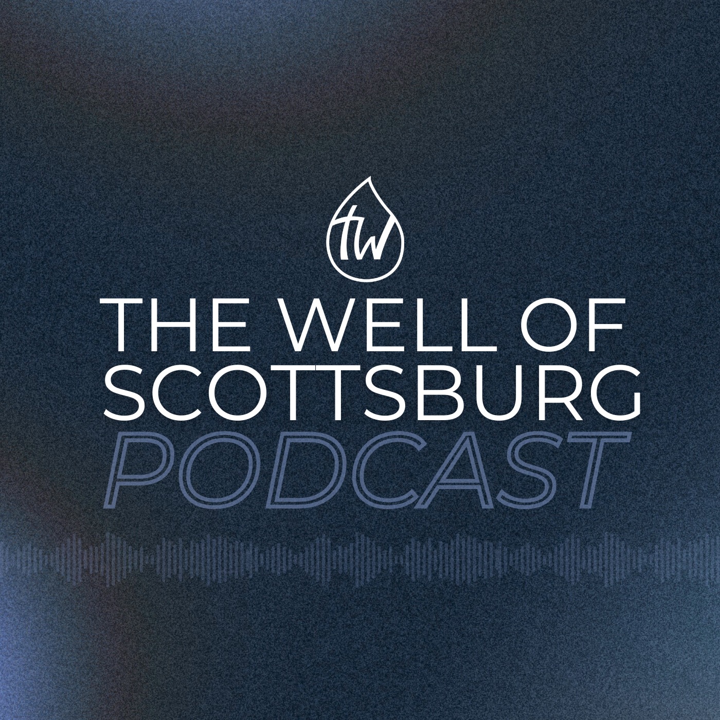 Two Questions, A Storm, and One God | Pastor James Carmichael episode artwork