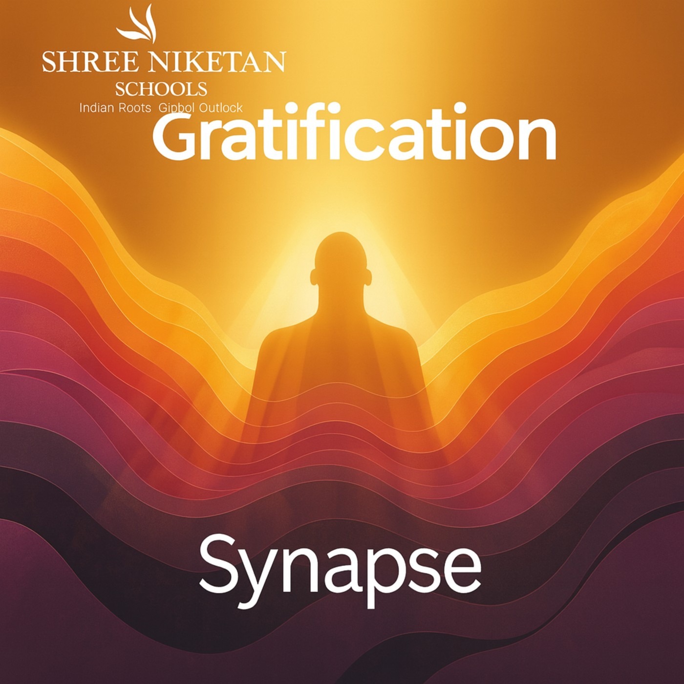 Gratitude: The Heartbeat of Humanity