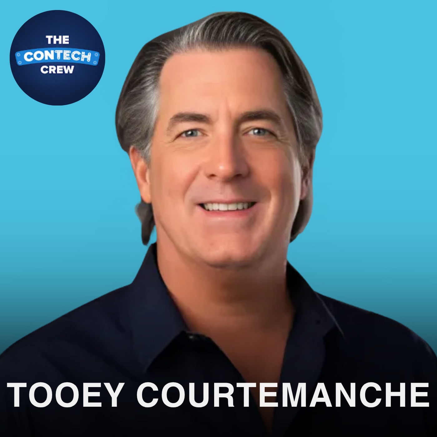 How the Agent Builder Empowers Construction Teams to Codify Processes with Tooey Courtemanche