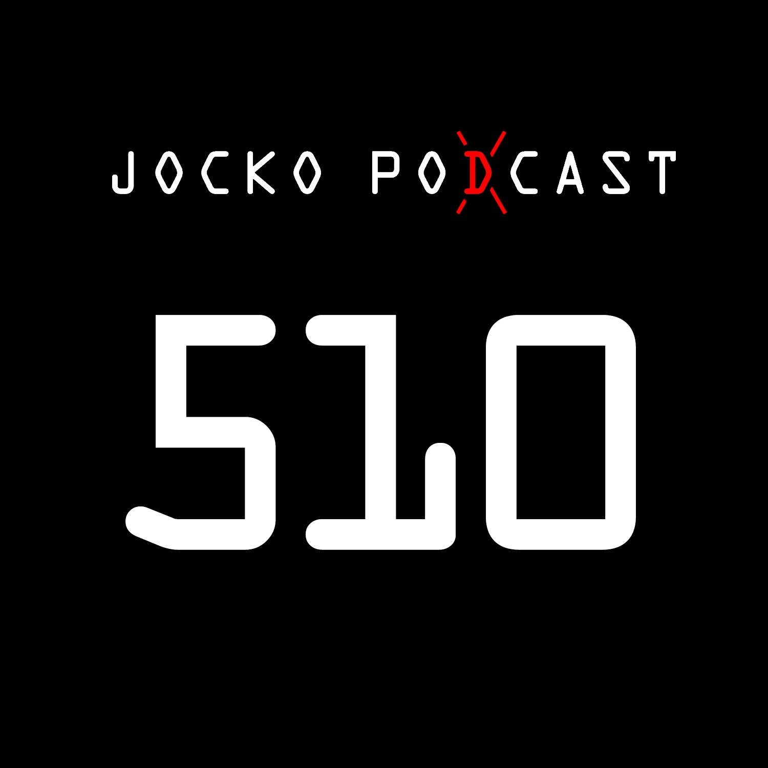 510: The Ego Trap In Leadership. The Need To Lead Pt.2. With Dave Berke.
