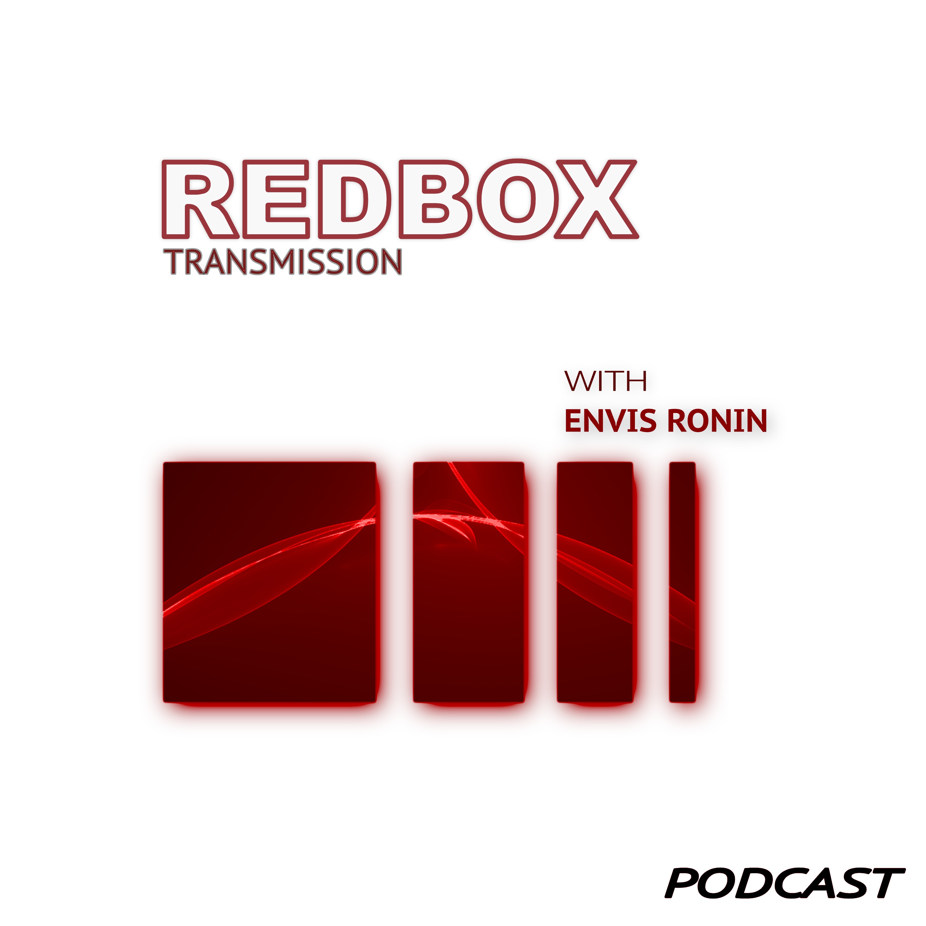 Audio Player Image