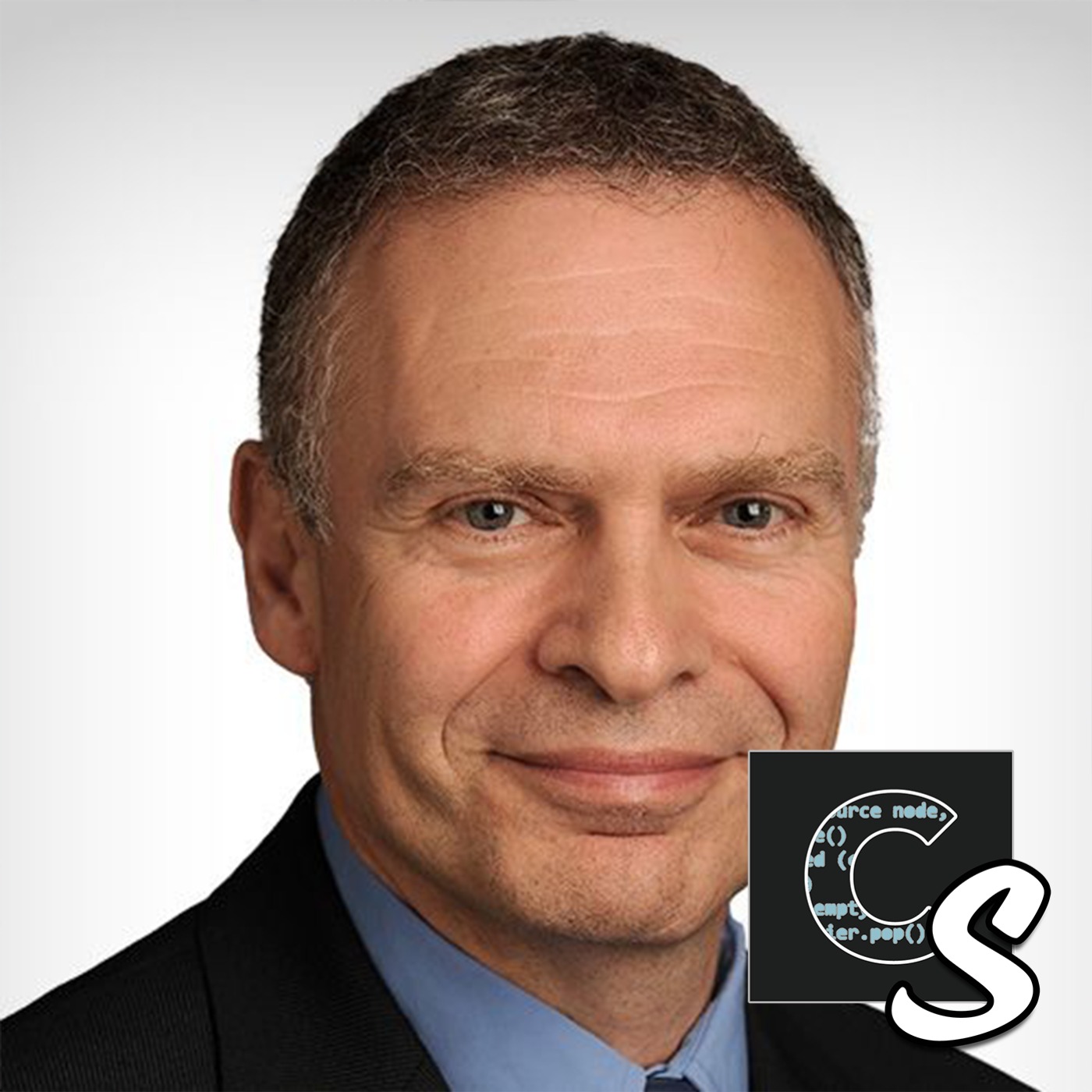 S11 E21: Raja Tabet & Synopsys: The Future of AI & How We Are Building It