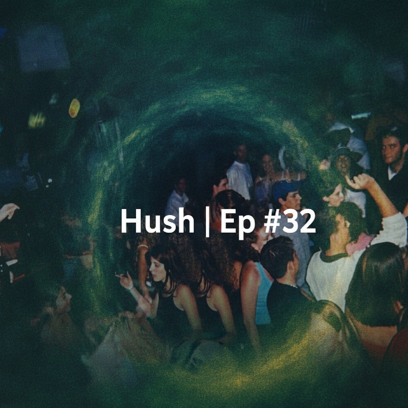 The Ben Stortini Show