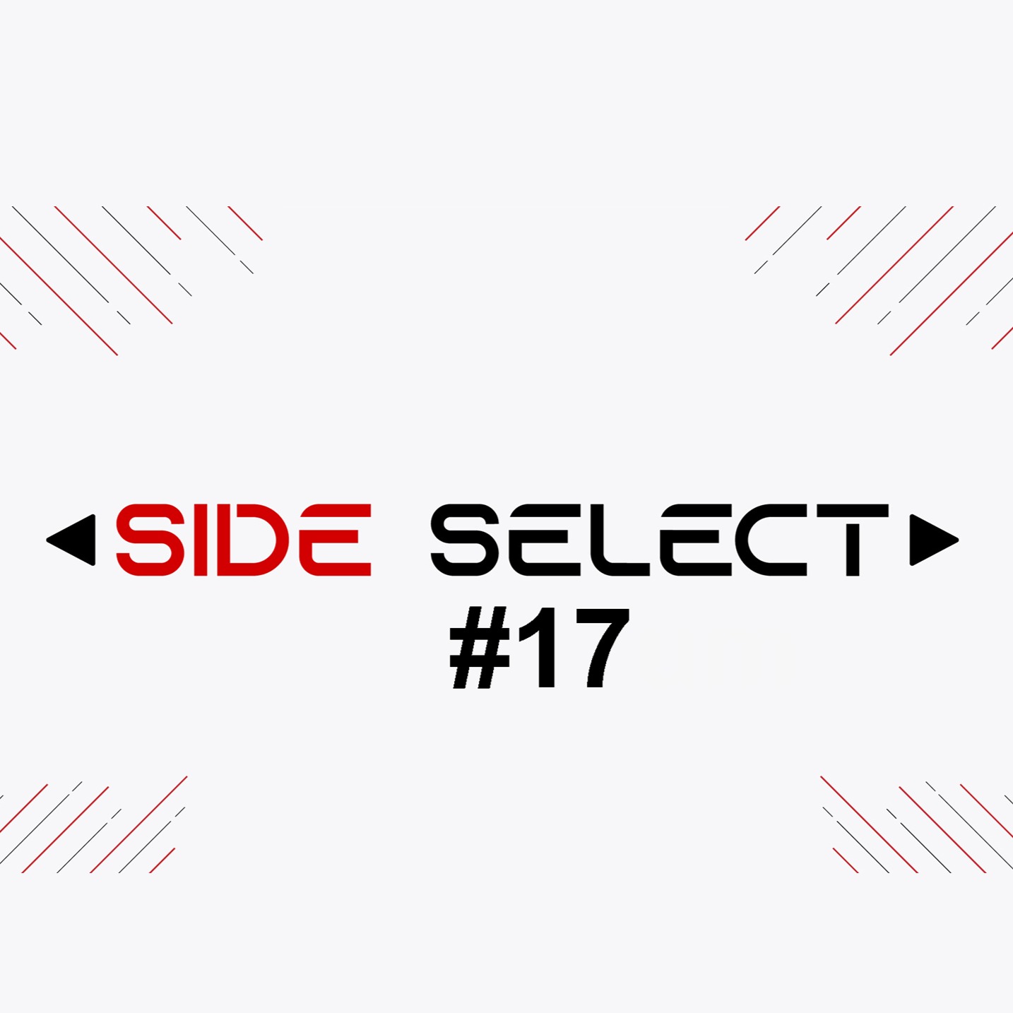 Side Select: LEC Season Awards Show 2025
