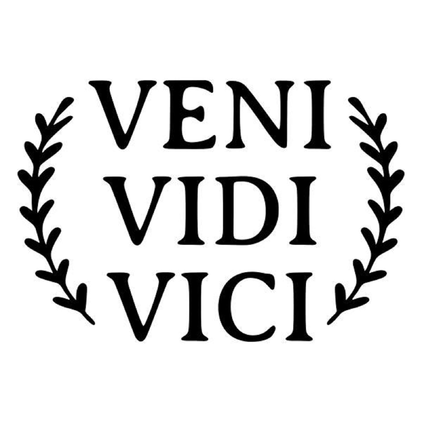 Ep.82 - Zela. Veni, Vidi, Vici (46 a.c.)