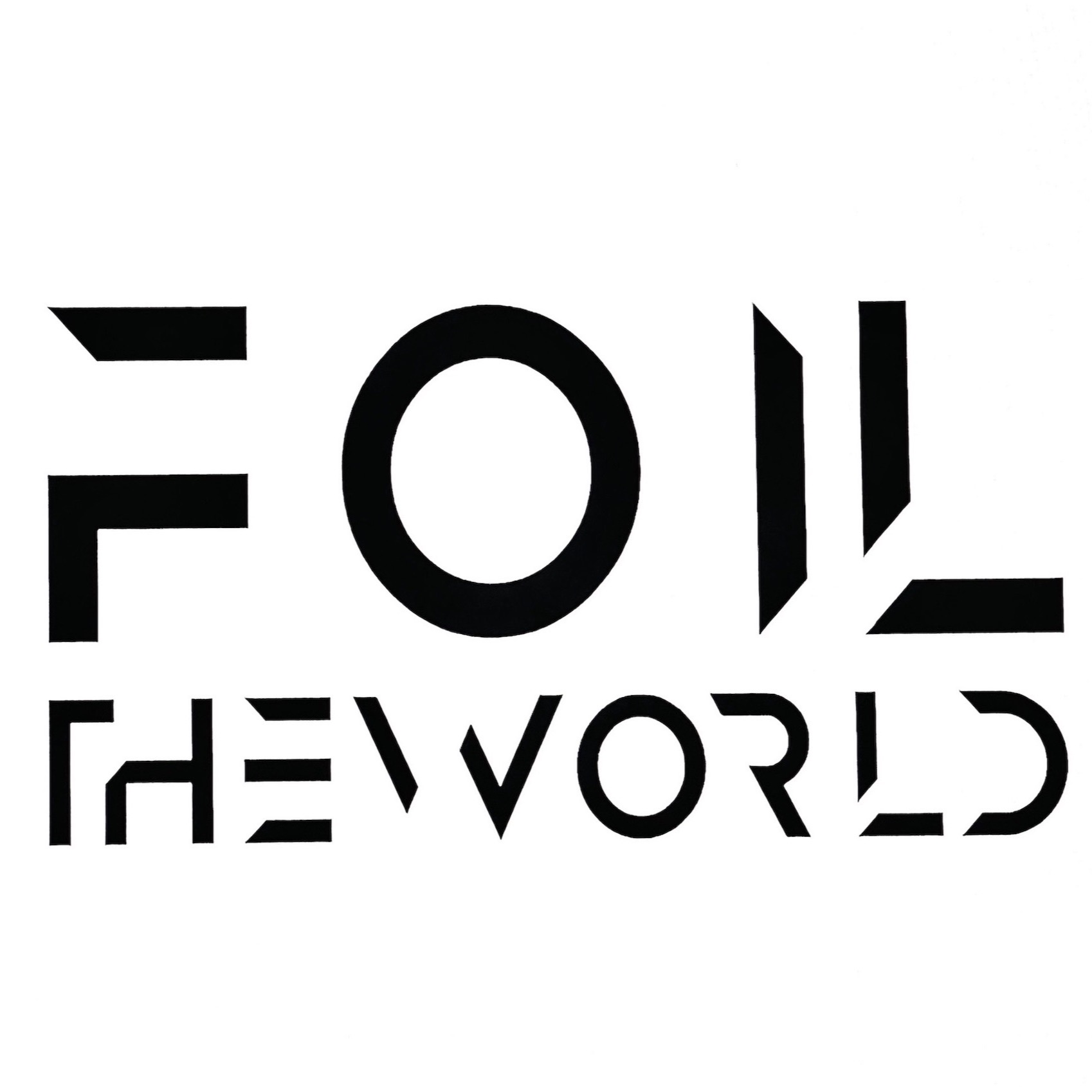 Matt Elsasser / Founder Hydrocraft Systems