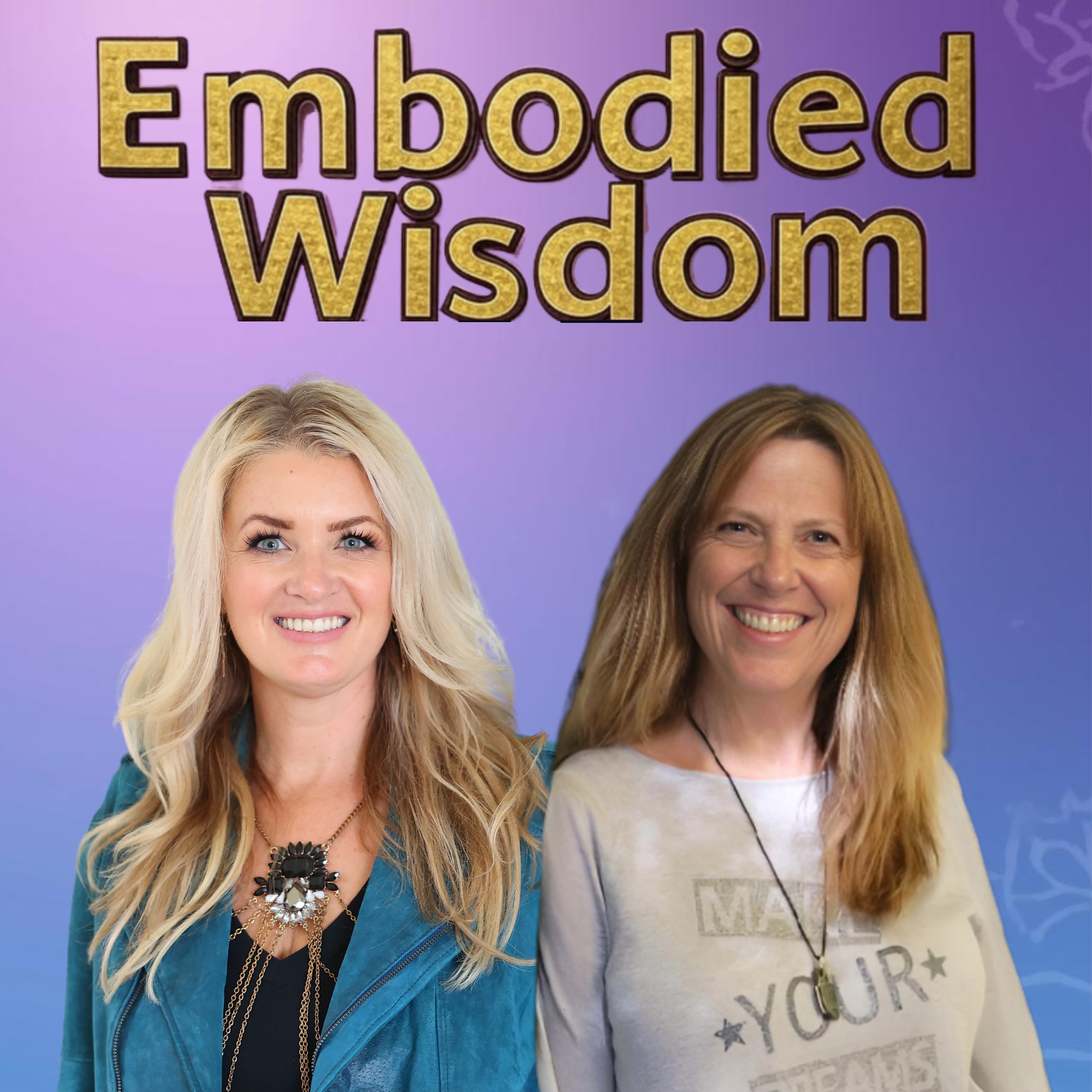 Rediscover Joy After 50: Transform Your Life with Spiritual Healing