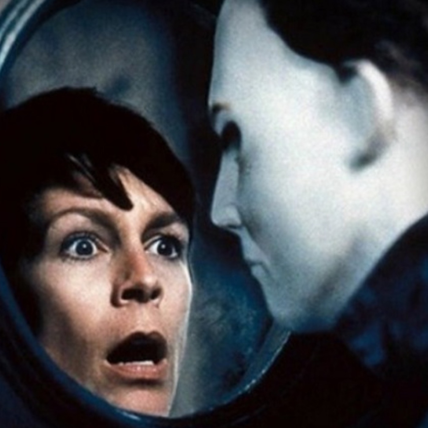 The Twin Geeks 193: Halloween H20