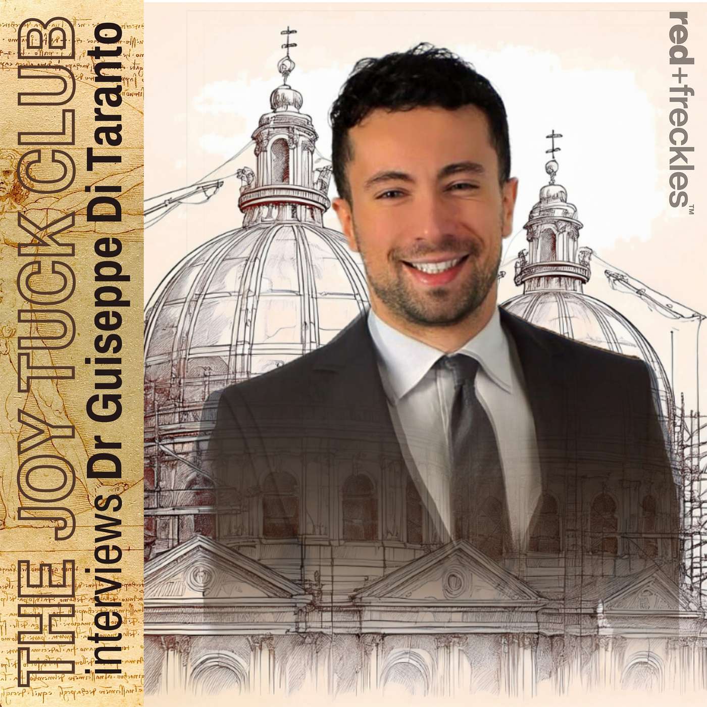 Top Surgery with Dr Giuseppe Di Taranto Top Surgery with Dr Giuseppe Di Taranto