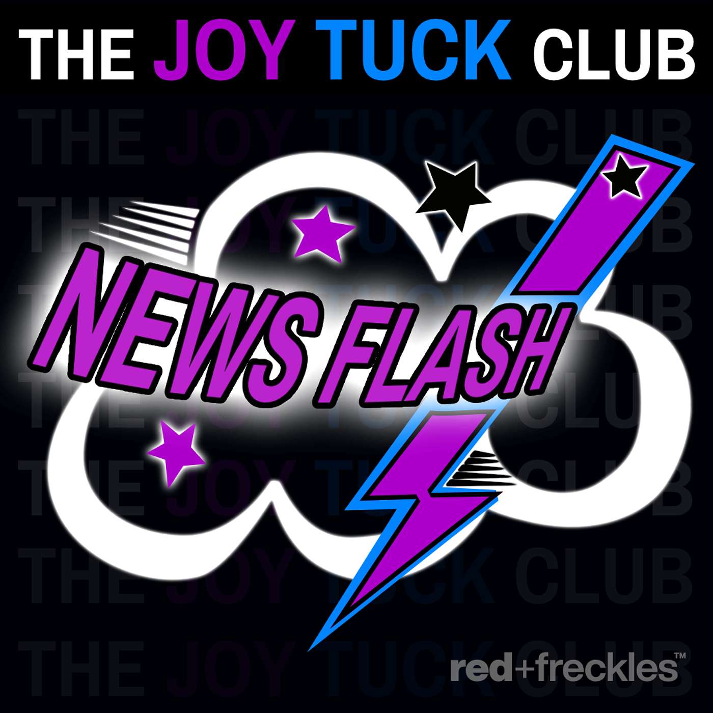 JTC News Flash - Split me up Scotty: Police policy warps gender norms