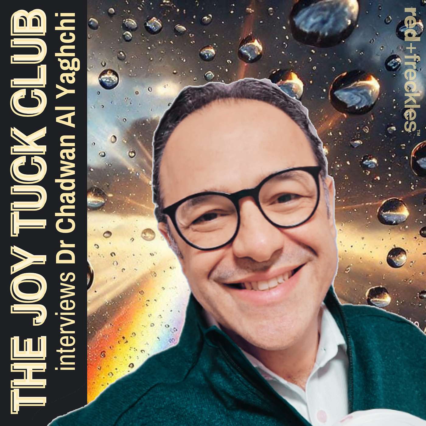 Gender Affirming Voice Surgery with Dr Chadwan Al Yaghchi Gender Affirming Voice Surgery with Dr Chadwan Al Yaghchi