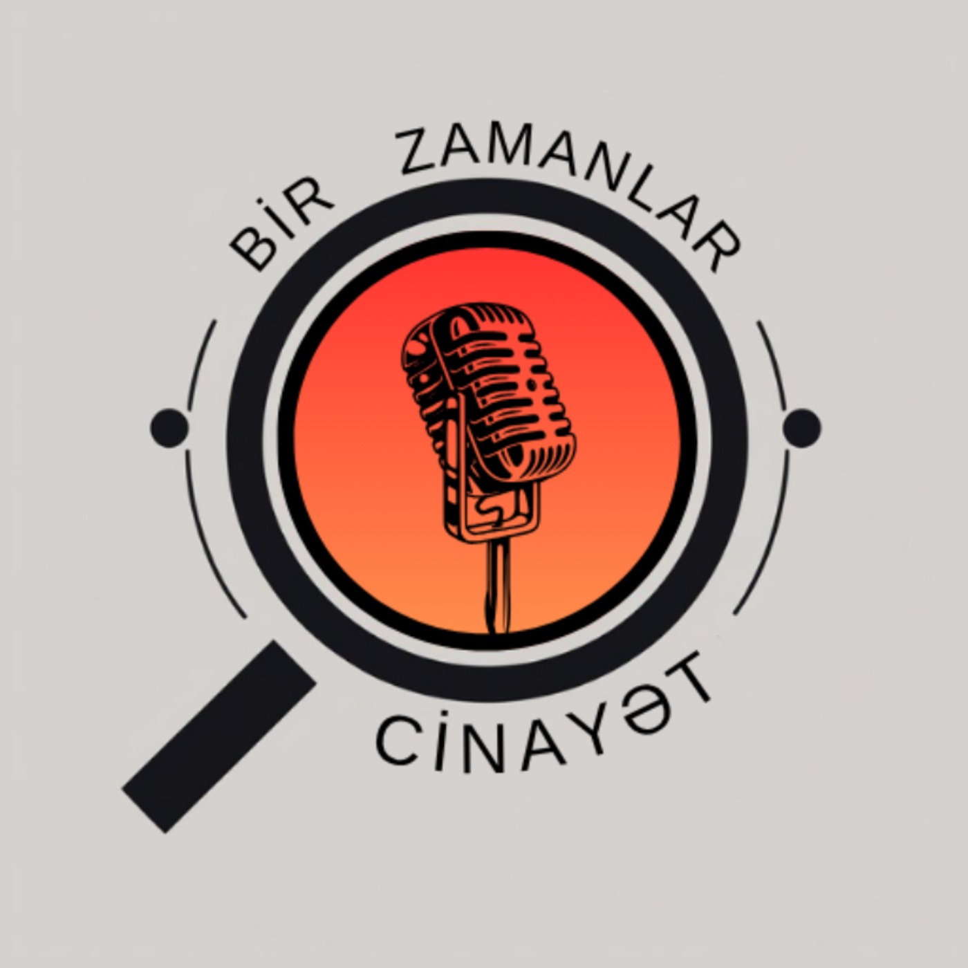 BZC 02 episode artwork
