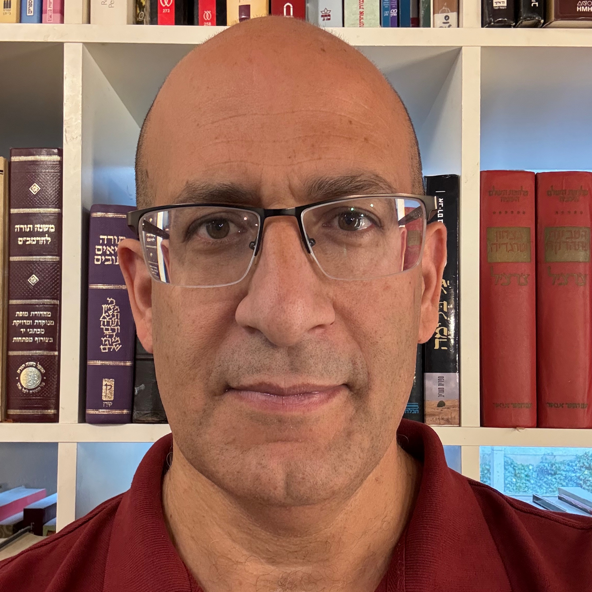 הכוזרי, צעד צעד - 10 - בשבחי ארץ ישראל