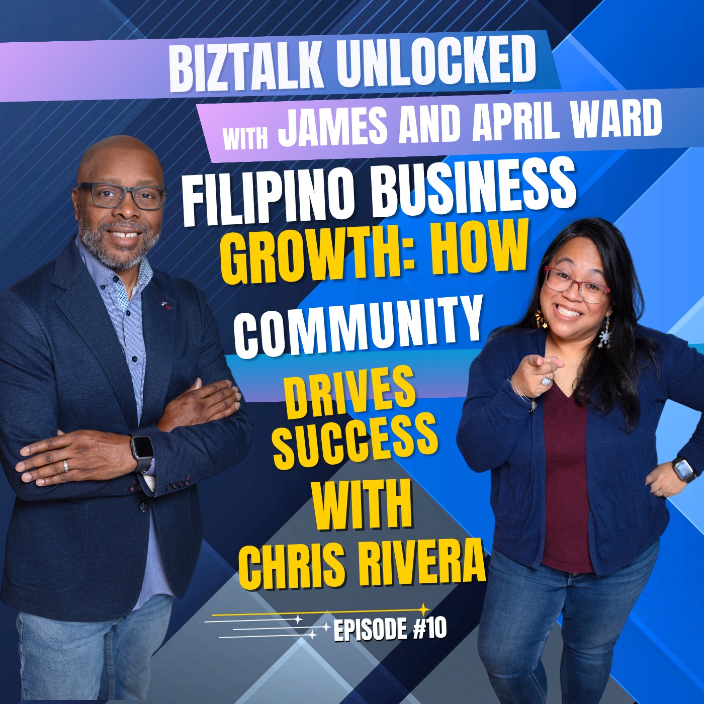 Filipino Business Growth: How Community Drives Success