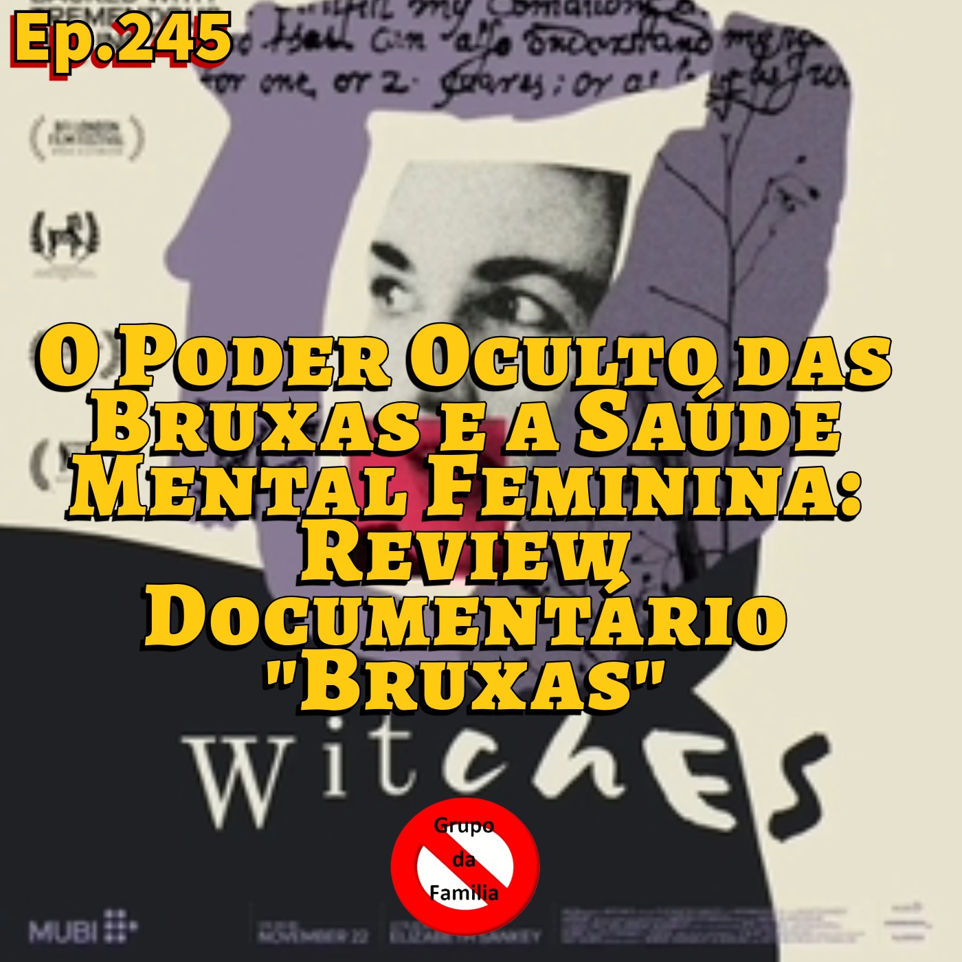 Brazilian Psychosocial Histories of Psychoanalysis, image size:1400x1400