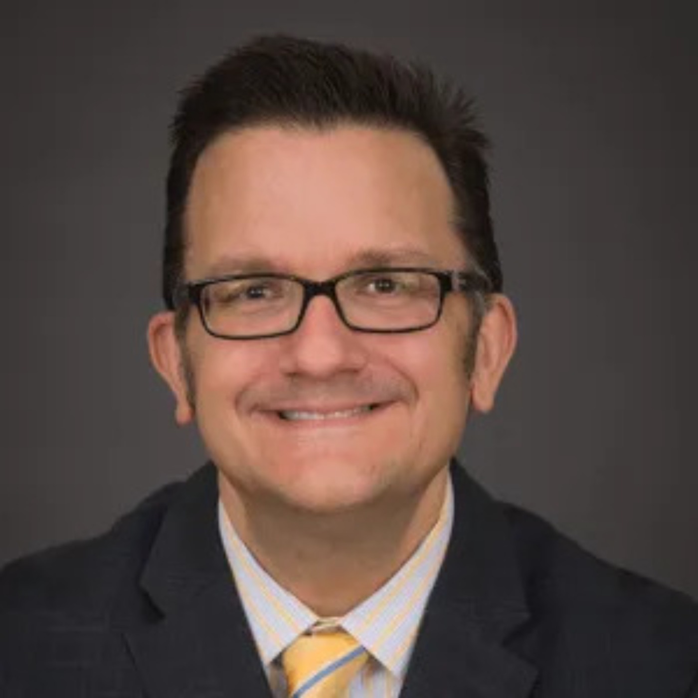 Beatlesongs, October 31, 2025