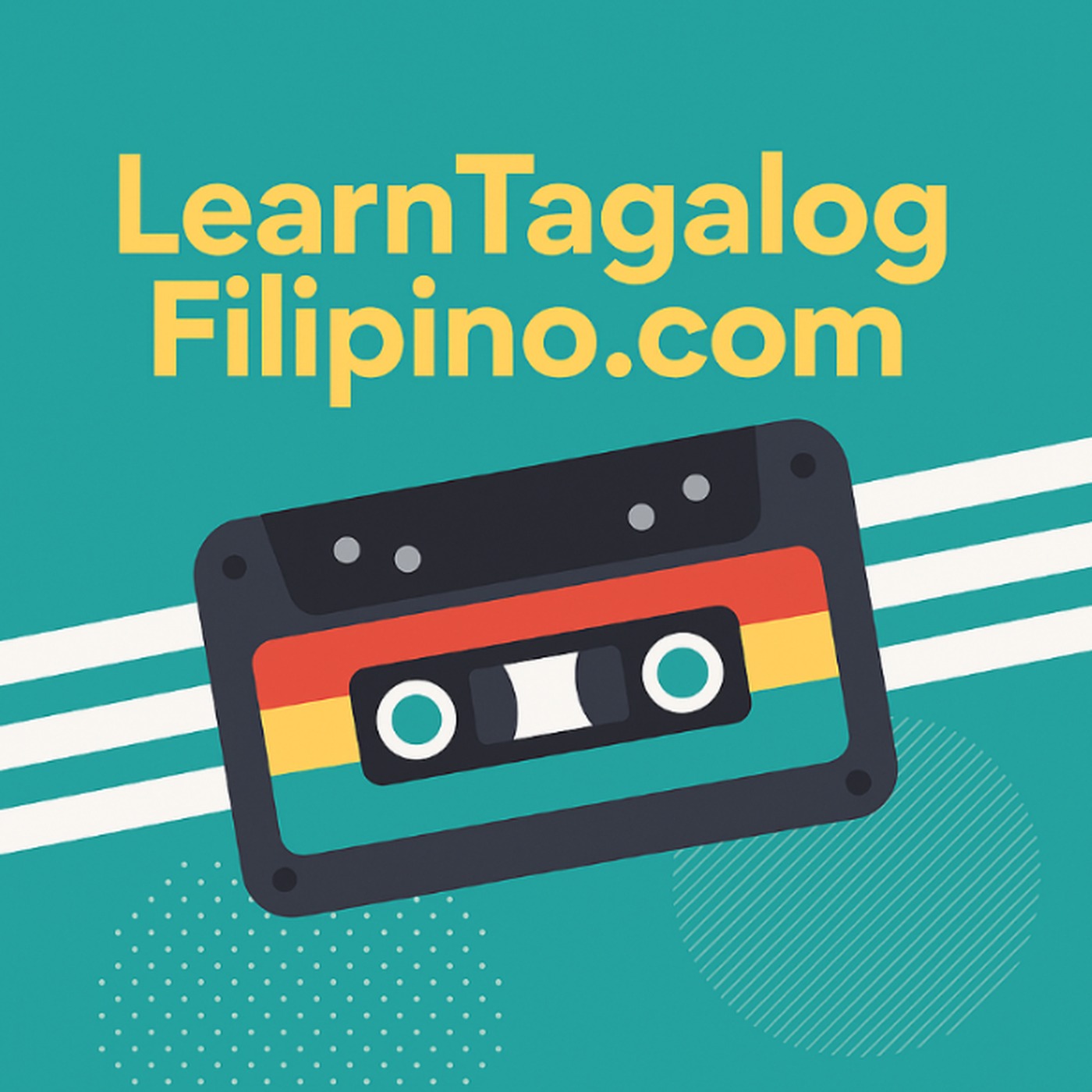 Audio Player Image