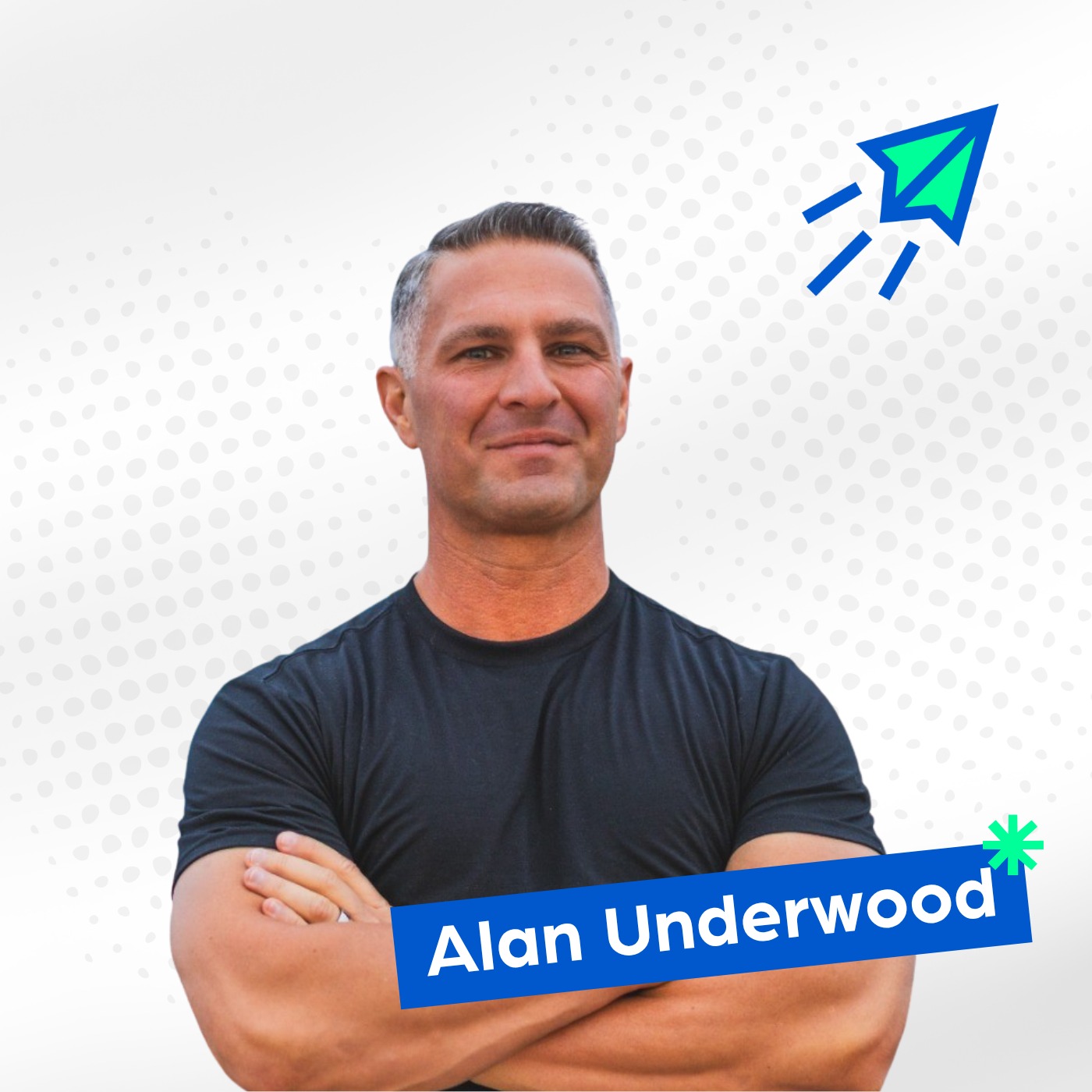 Delegate That! Podcast