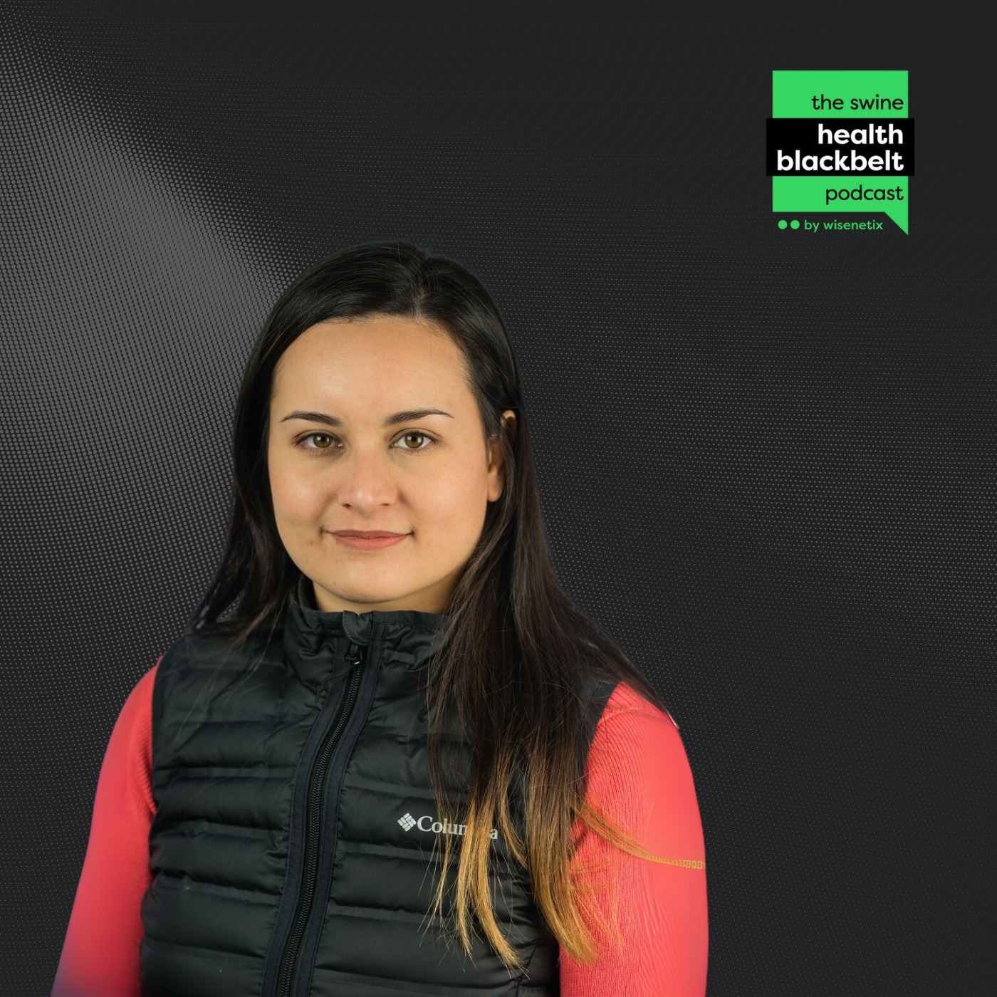 Dr. Mariana Kikuti: PRRSV Variants Under Monitoring | Ep. 183