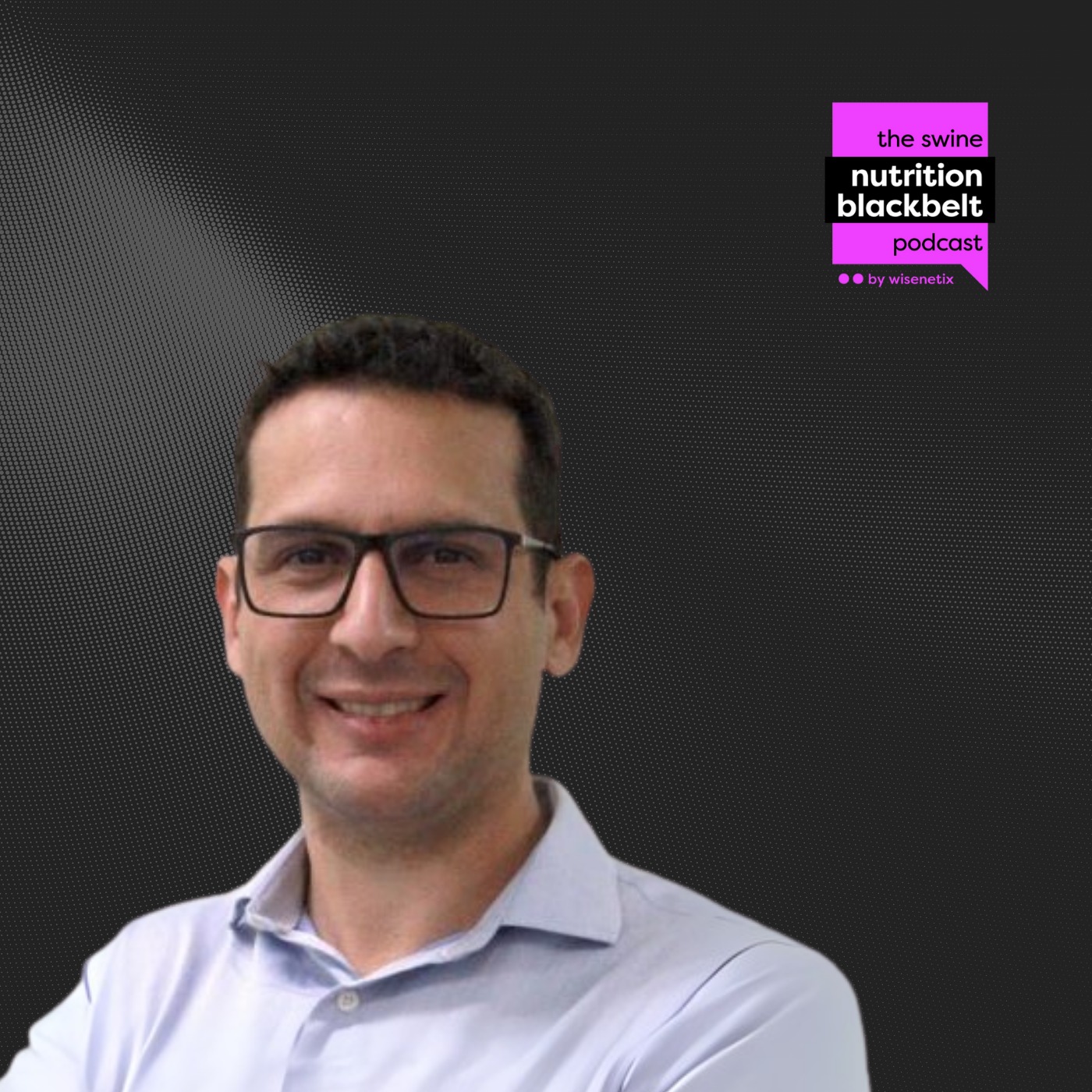 Gustavo Lima: High Inclusions of Soybean Meal in Grow-to-Finish Diets | Ep. 197