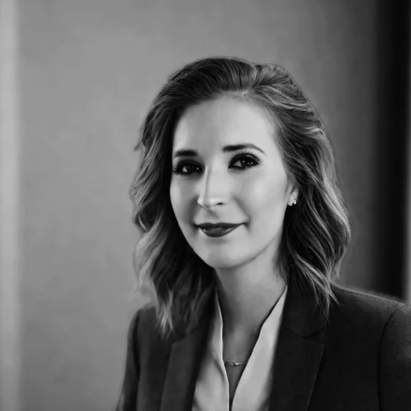 Do you have physical symptoms that are caused by trapped emotions? - with Symptoms Coach Rachel Reimer