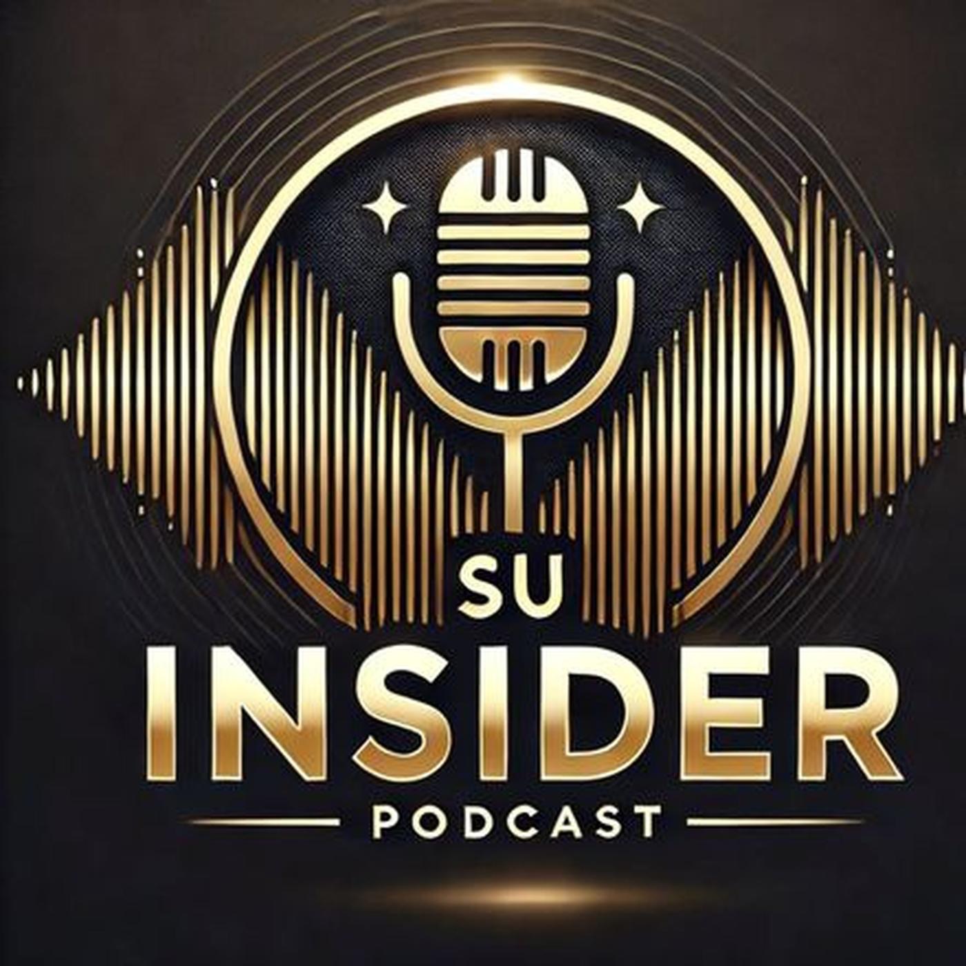 Student Spotlight: Theo Phocas (Mental Health & Transferring)