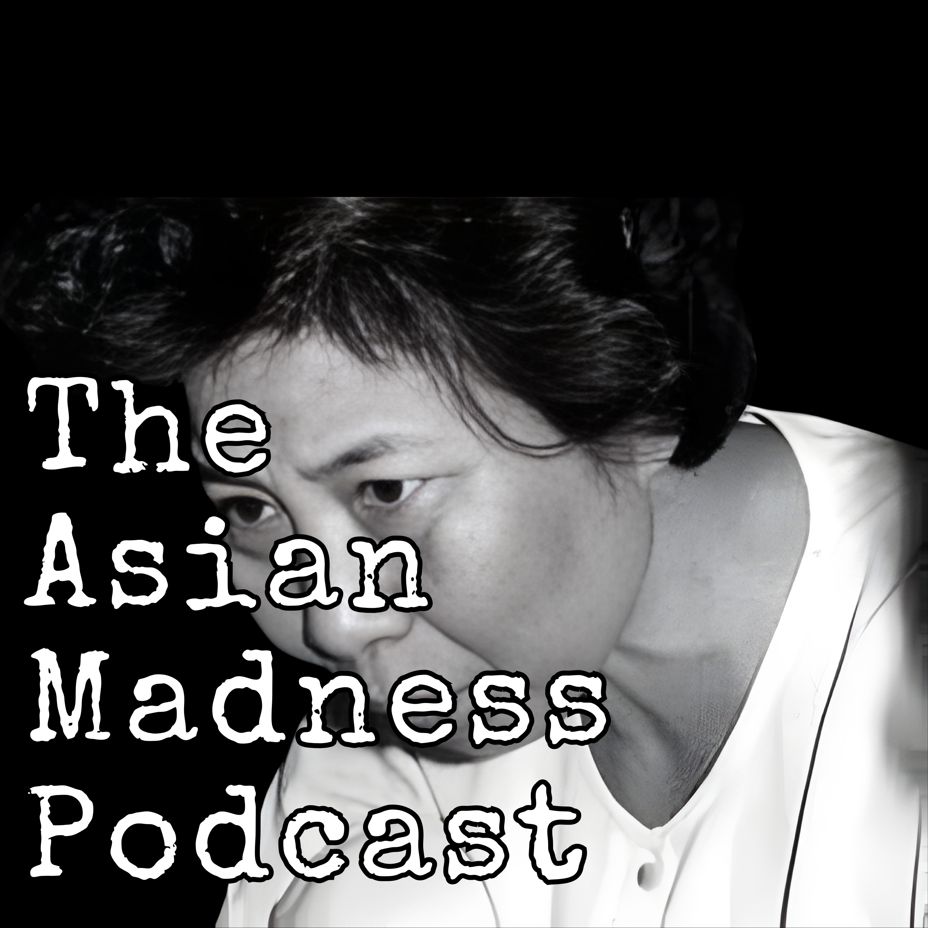 E134 - A Bitter End: Kim Sunja