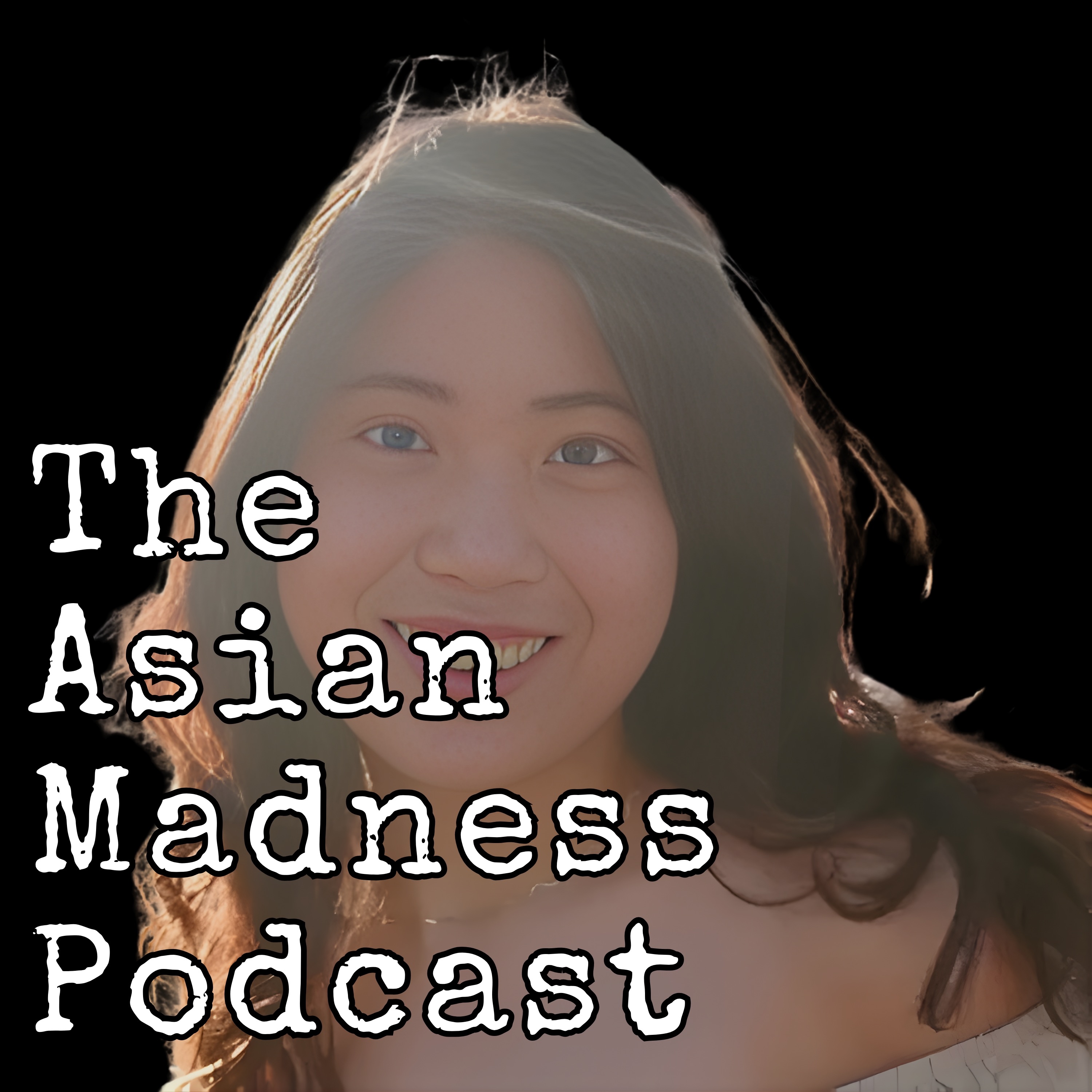 USA Unsolved 12 (AZ) - Hoi Kei Patricia Woo