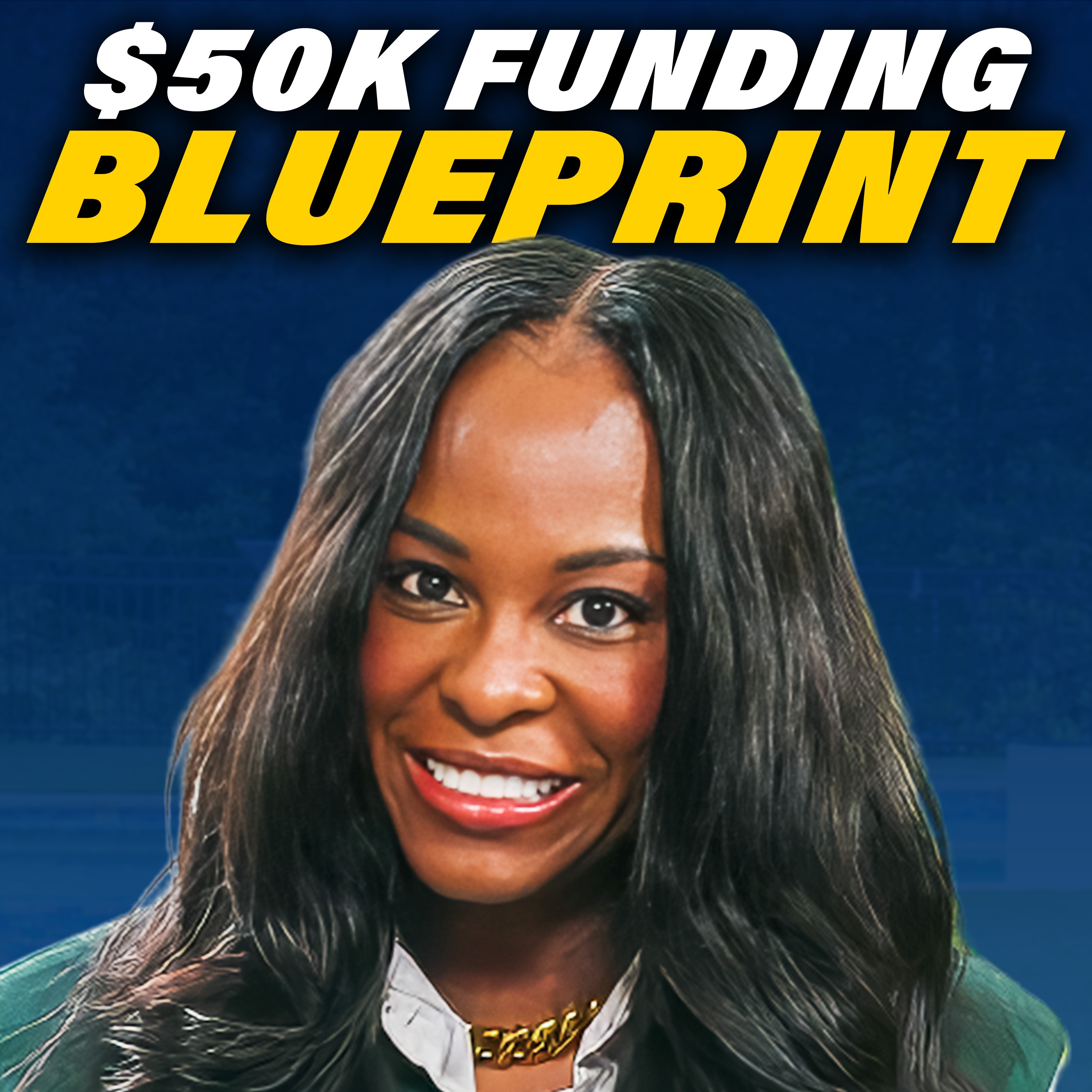 Circle of Greatness with Nehemiah Davis