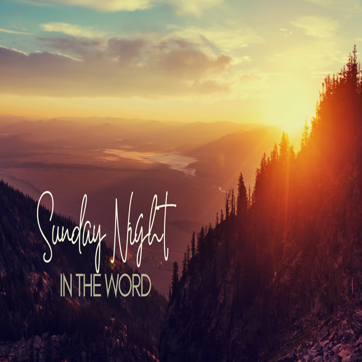 November 9,2025 Pastor Mark Bintliff - Faith in Healing 6PM