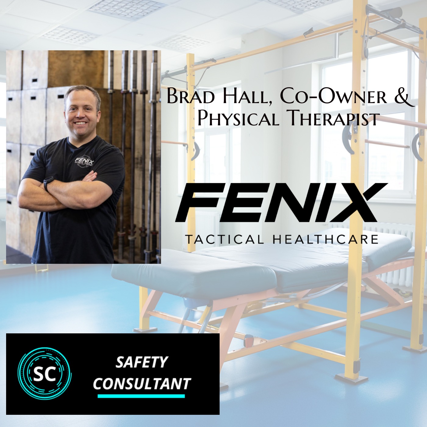 What They Don’t Teach You About Leading Indicators — Brad Hall Spells It Out