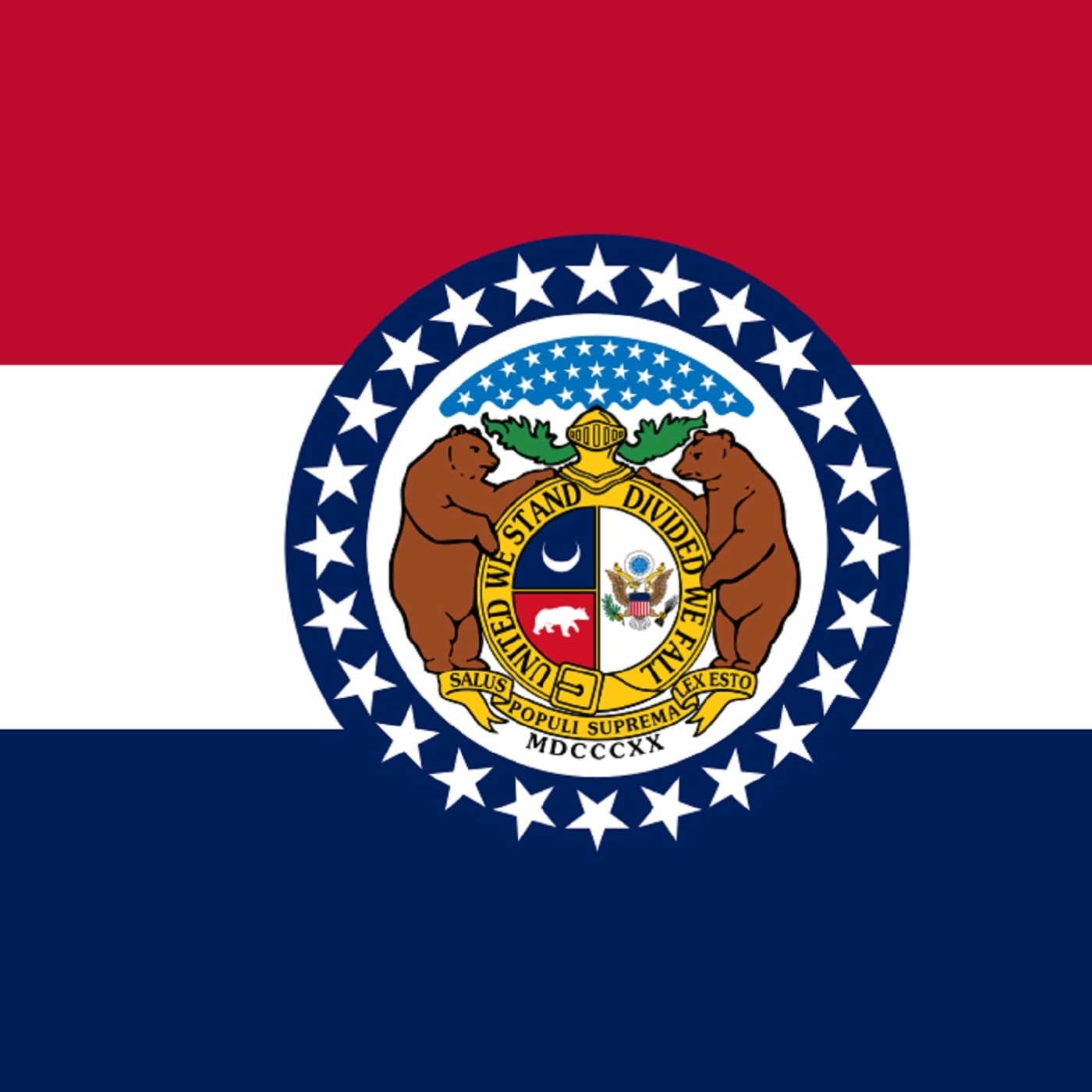 State drops battle of the Bulldogs