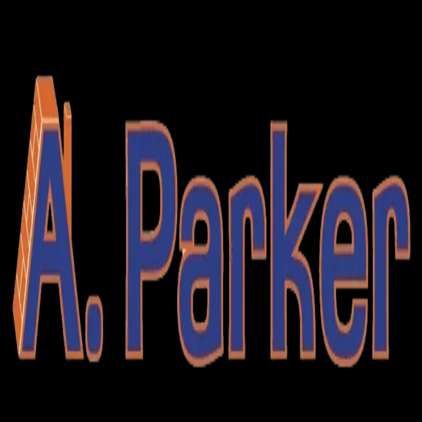 Audio Player Image