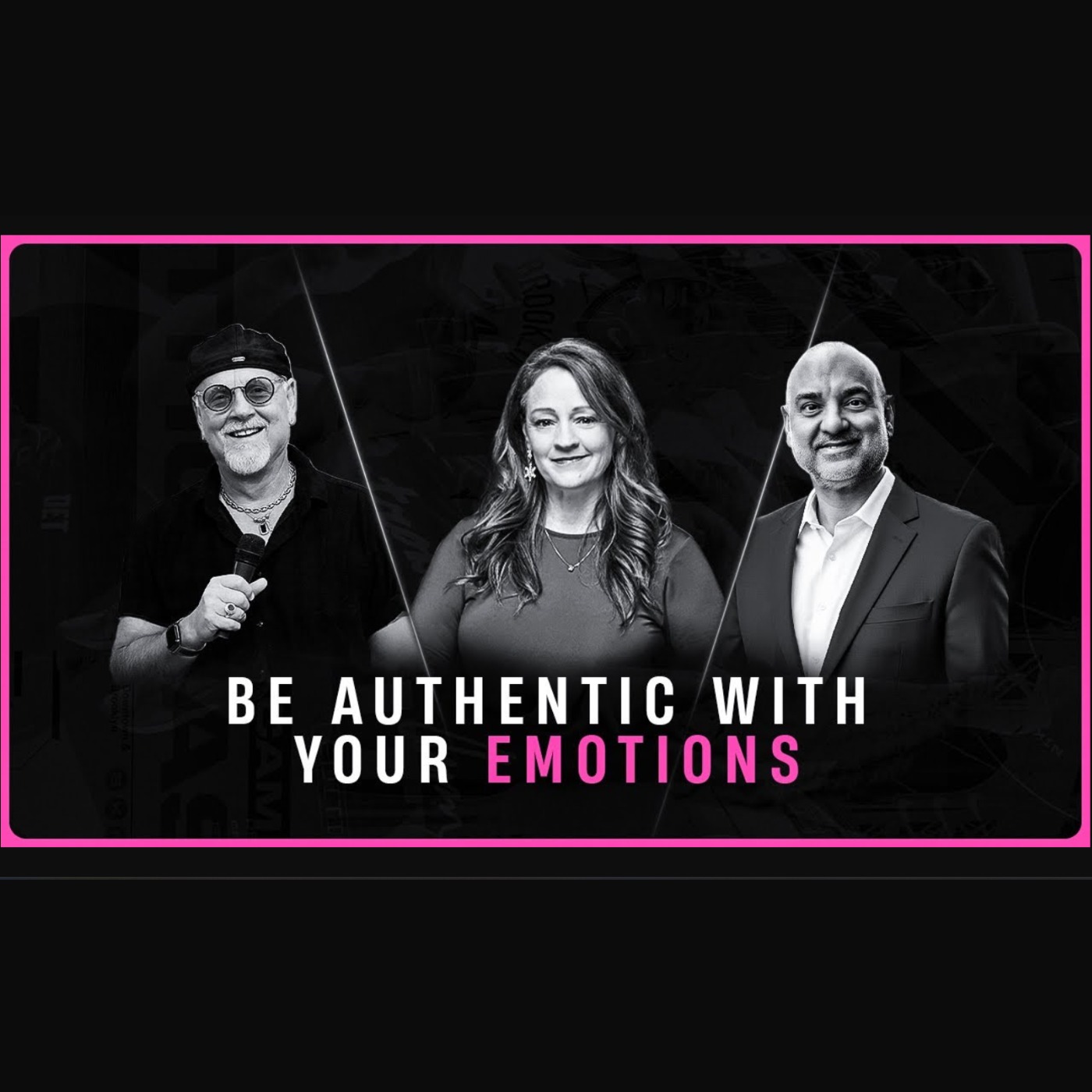 Serving Up Success With A Splash