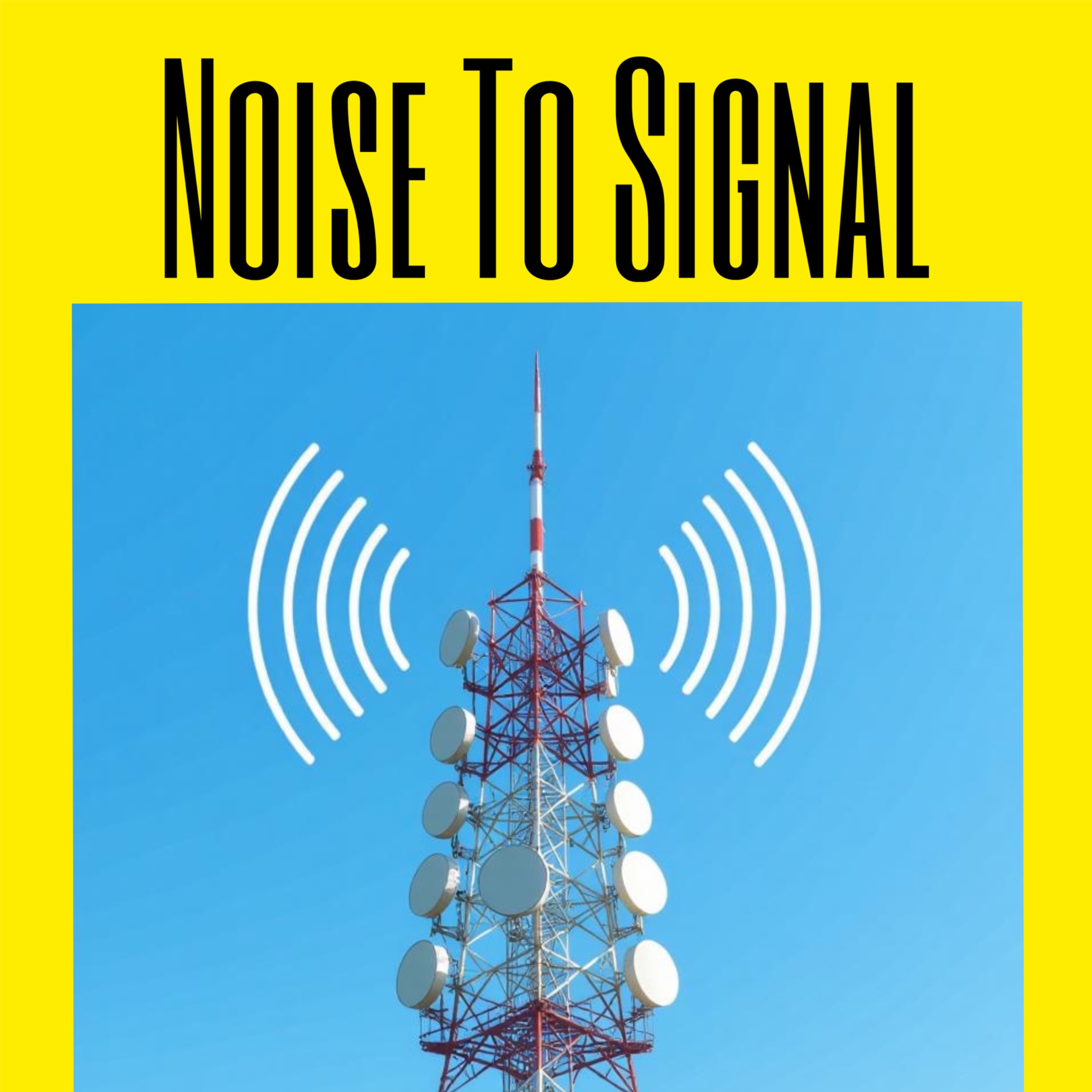 Audio Player Image