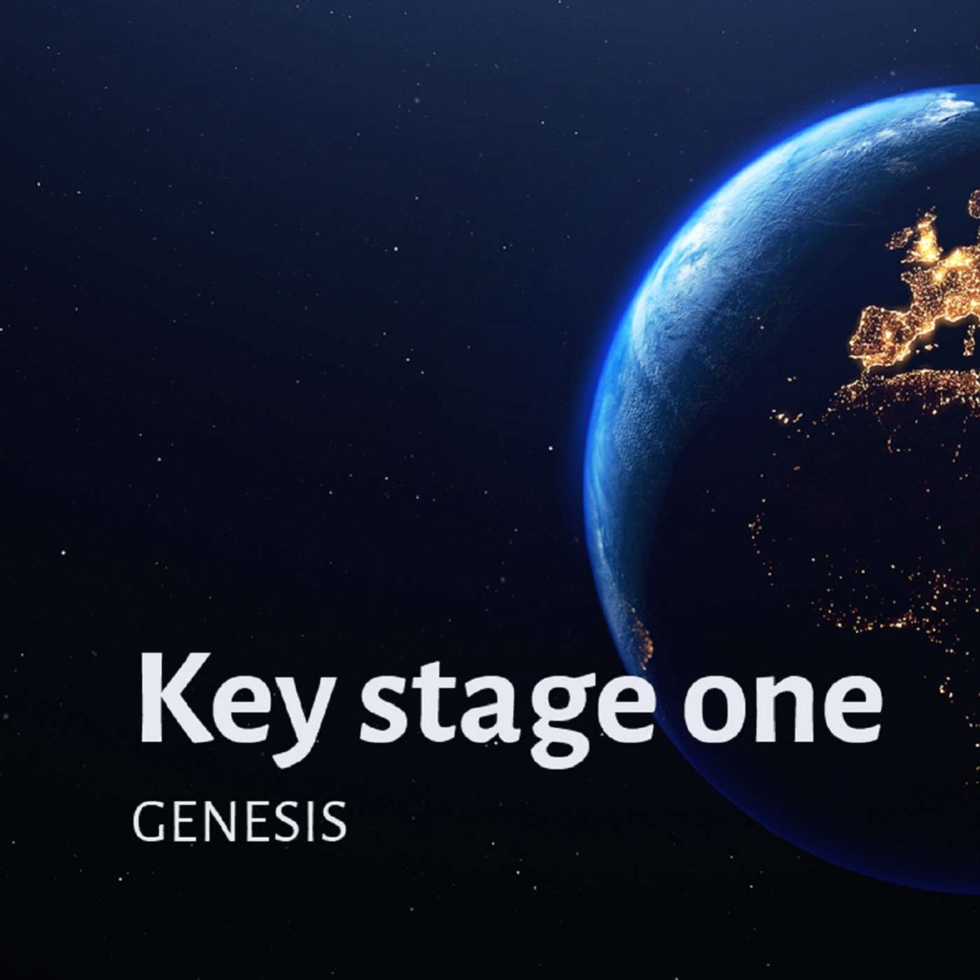 Genesis 4:1-26 | Key stage one - Joel Chia