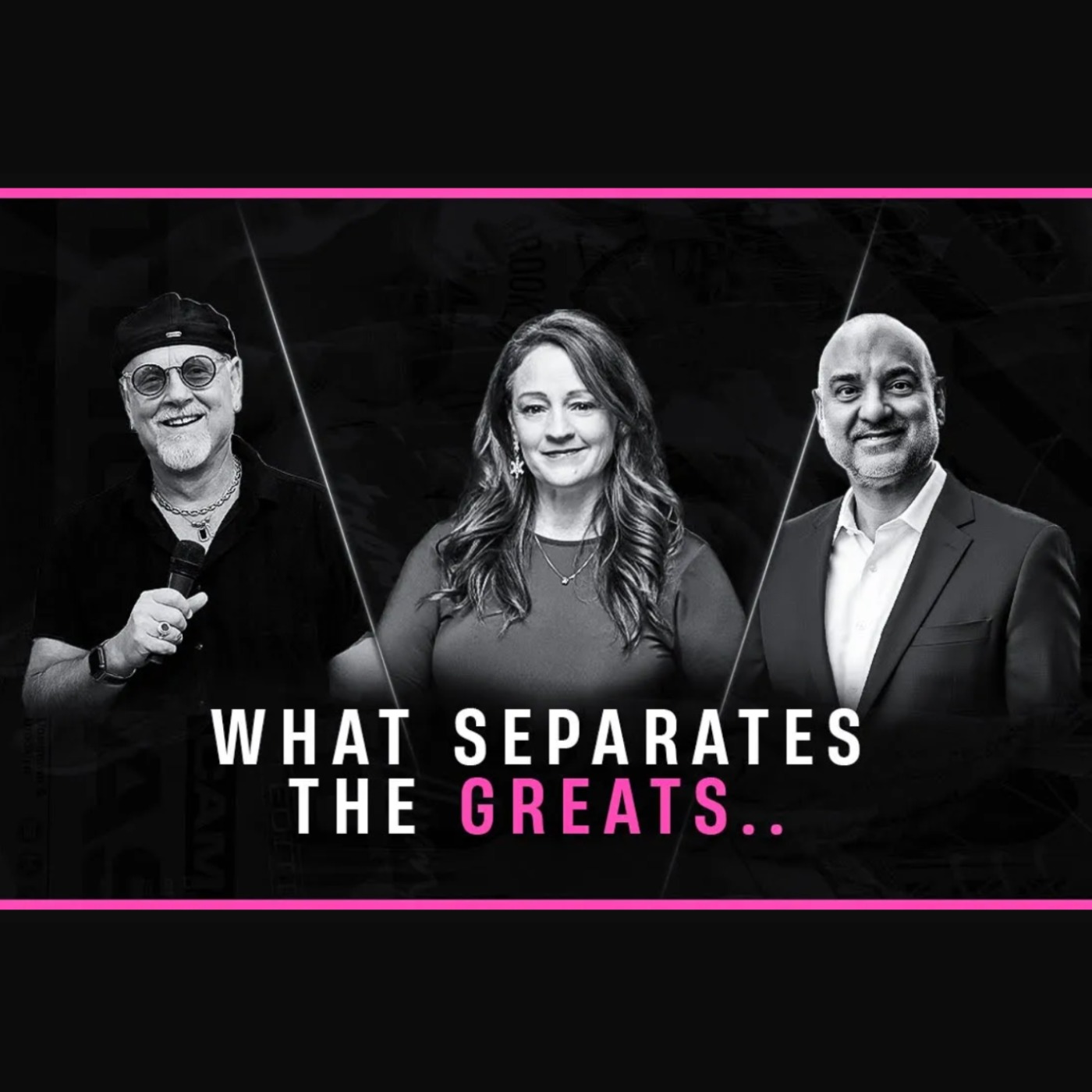 Serving Up Success With A Splash