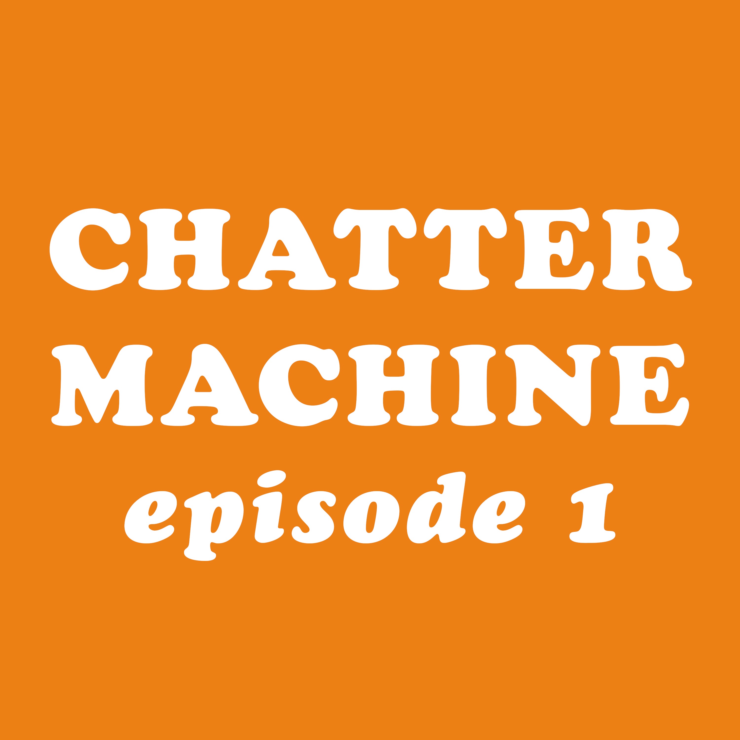 Episode 1: We’re Quick Learners Here - AEW Dynamite, Collision, Ring of Honor, CMLL Día de Muertos, and More Episode 1: We’re Quick Learners Here - AEW Dynamite, Collision, Ring of Honor, CMLL Día de Muertos, and More