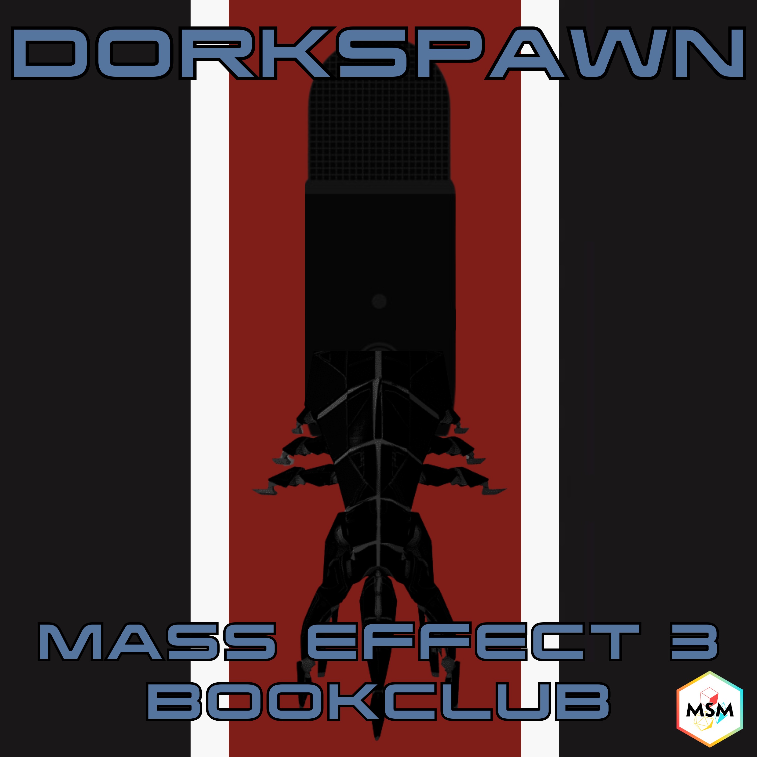 Dorkspawn