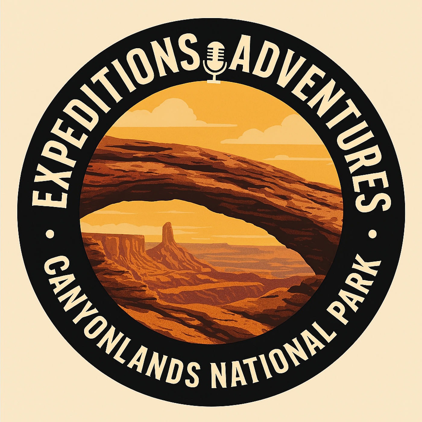 Expeditions & Adventures