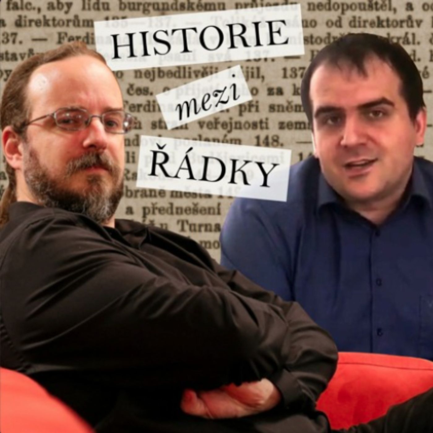 Poslední svobodné volby episode artwork