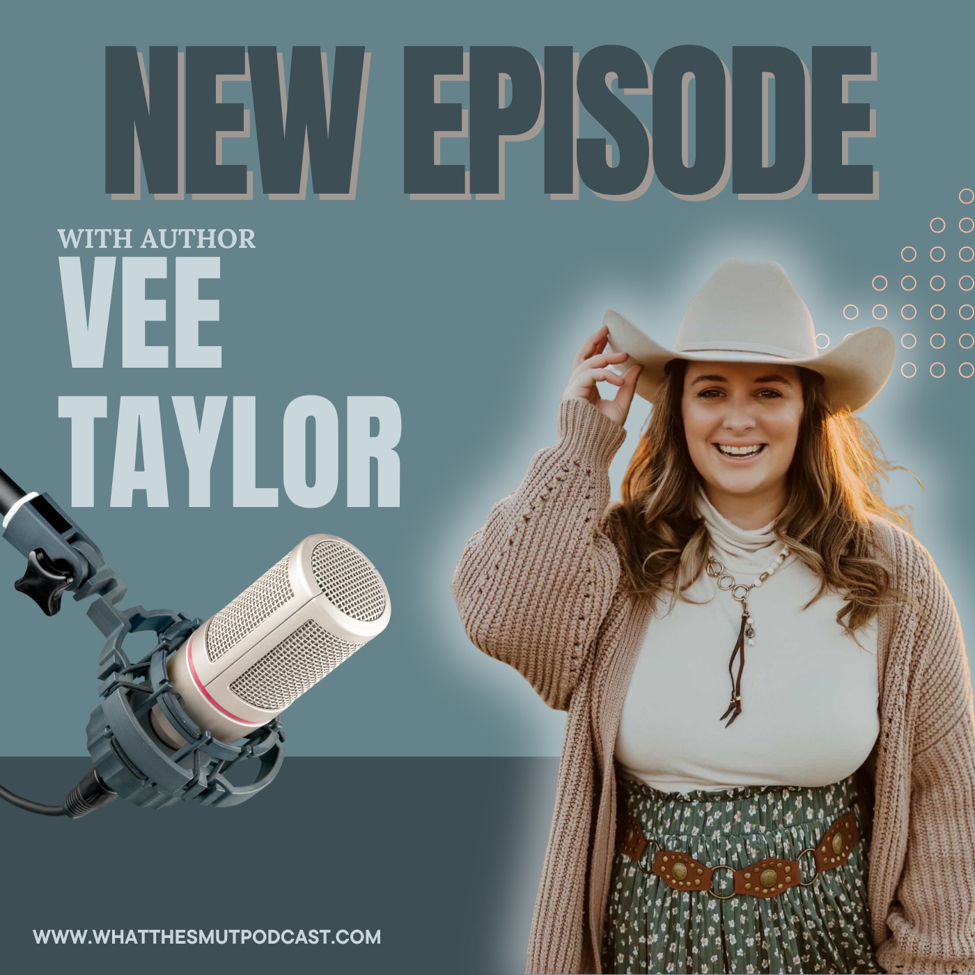 Breast Milk is Healthy Right? A Interview with Author, Vee Taylor