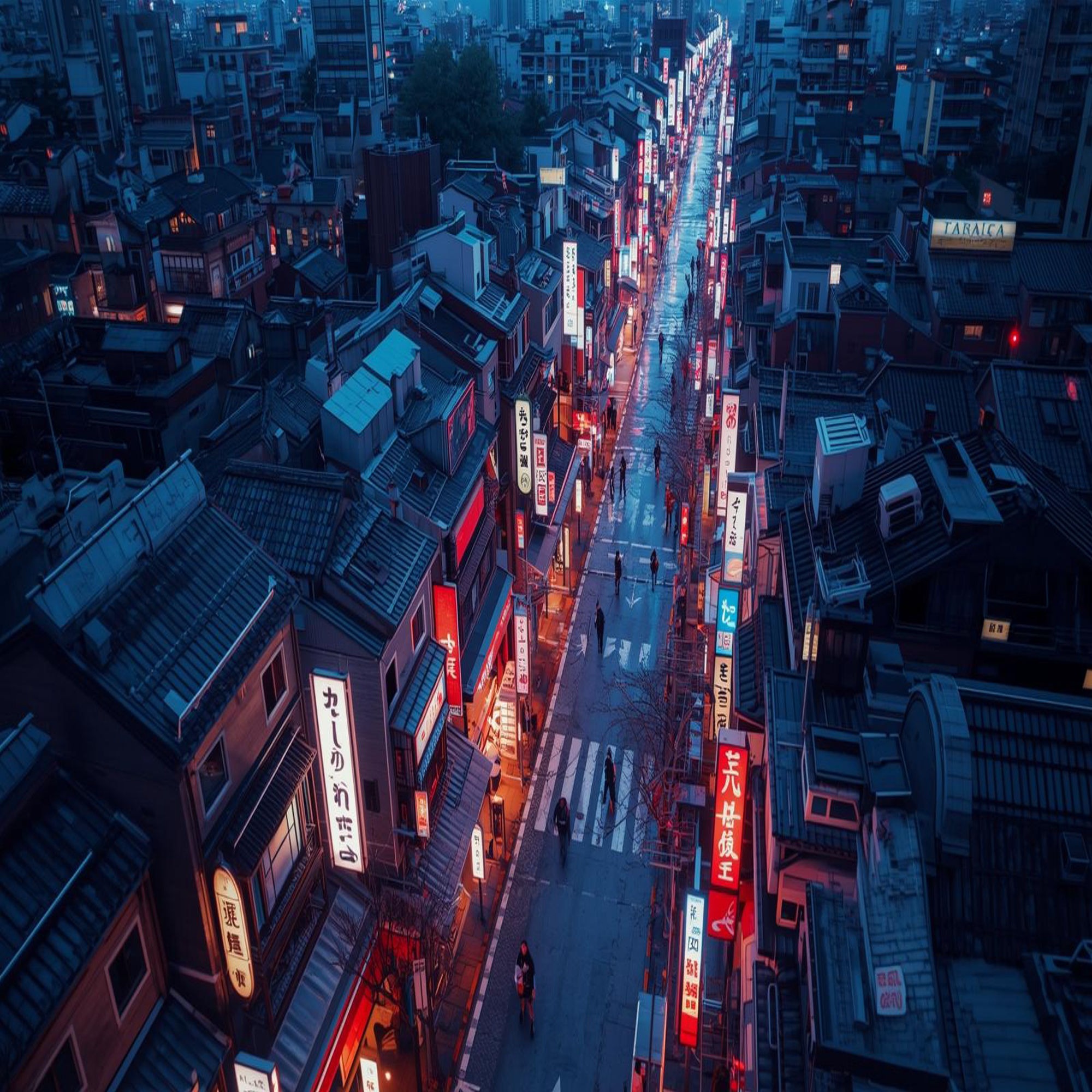 Lawrence Travel Stories💕旅行の歷史故事