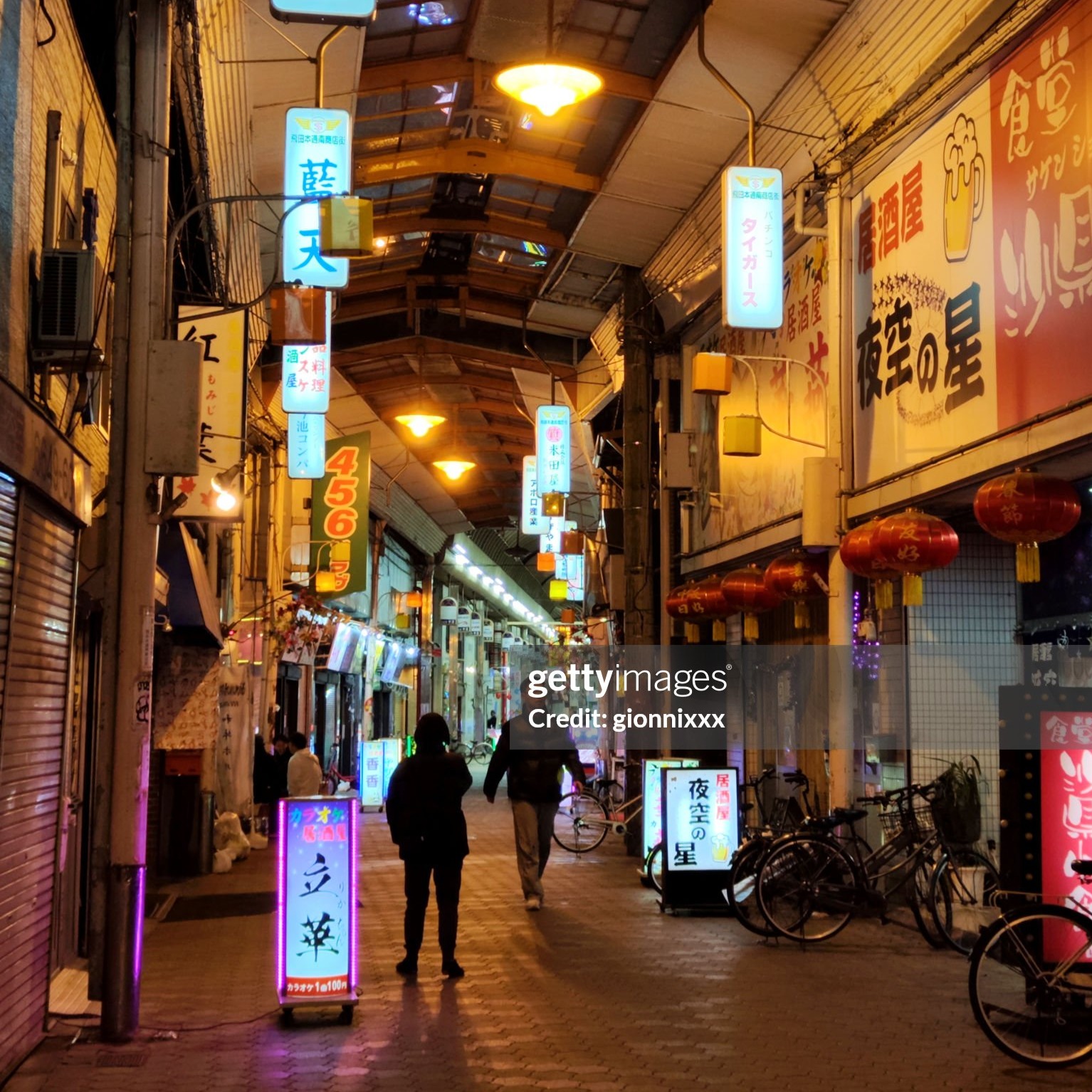 Lawrence Travel Stories💕旅行の歷史故事