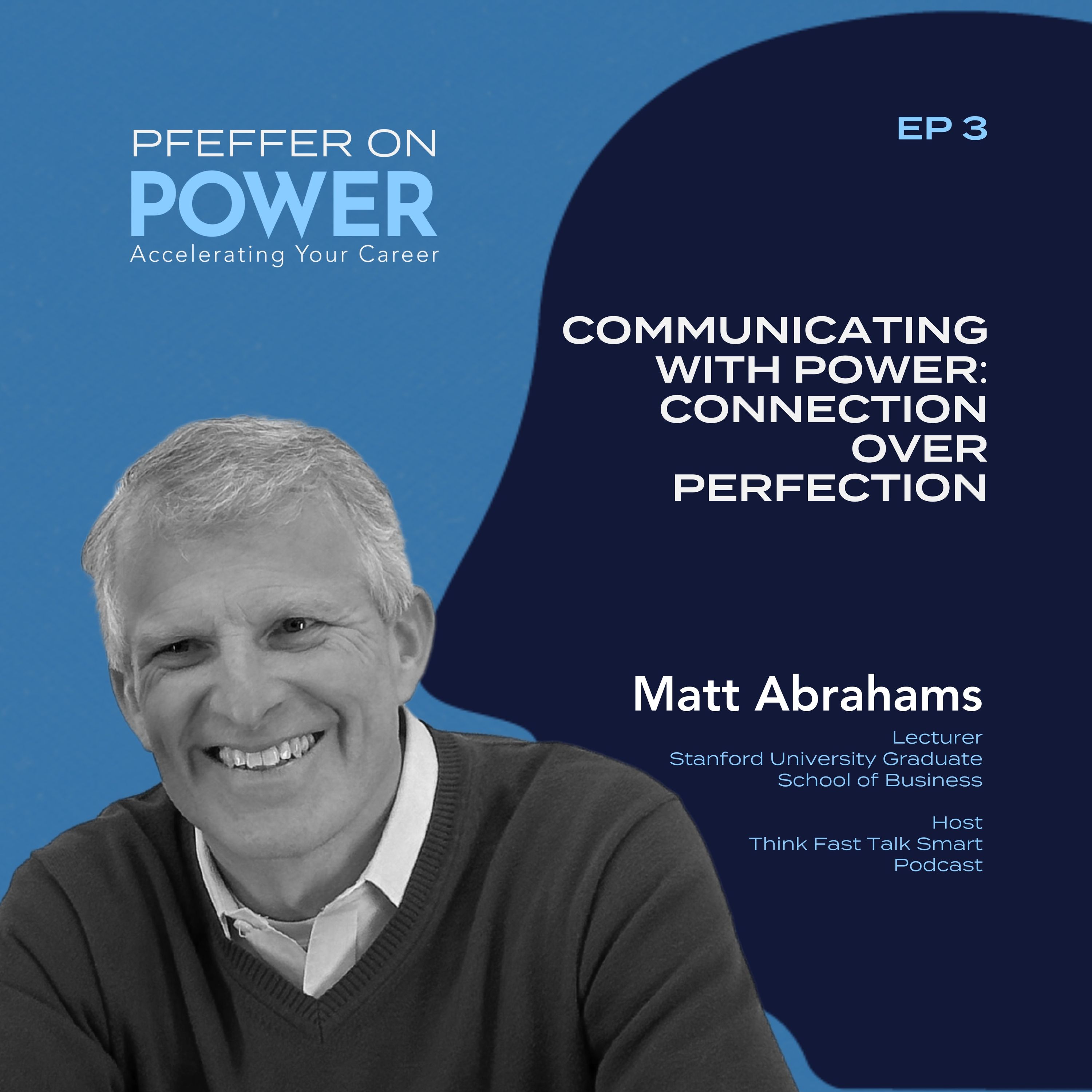 Pfeffer on Power