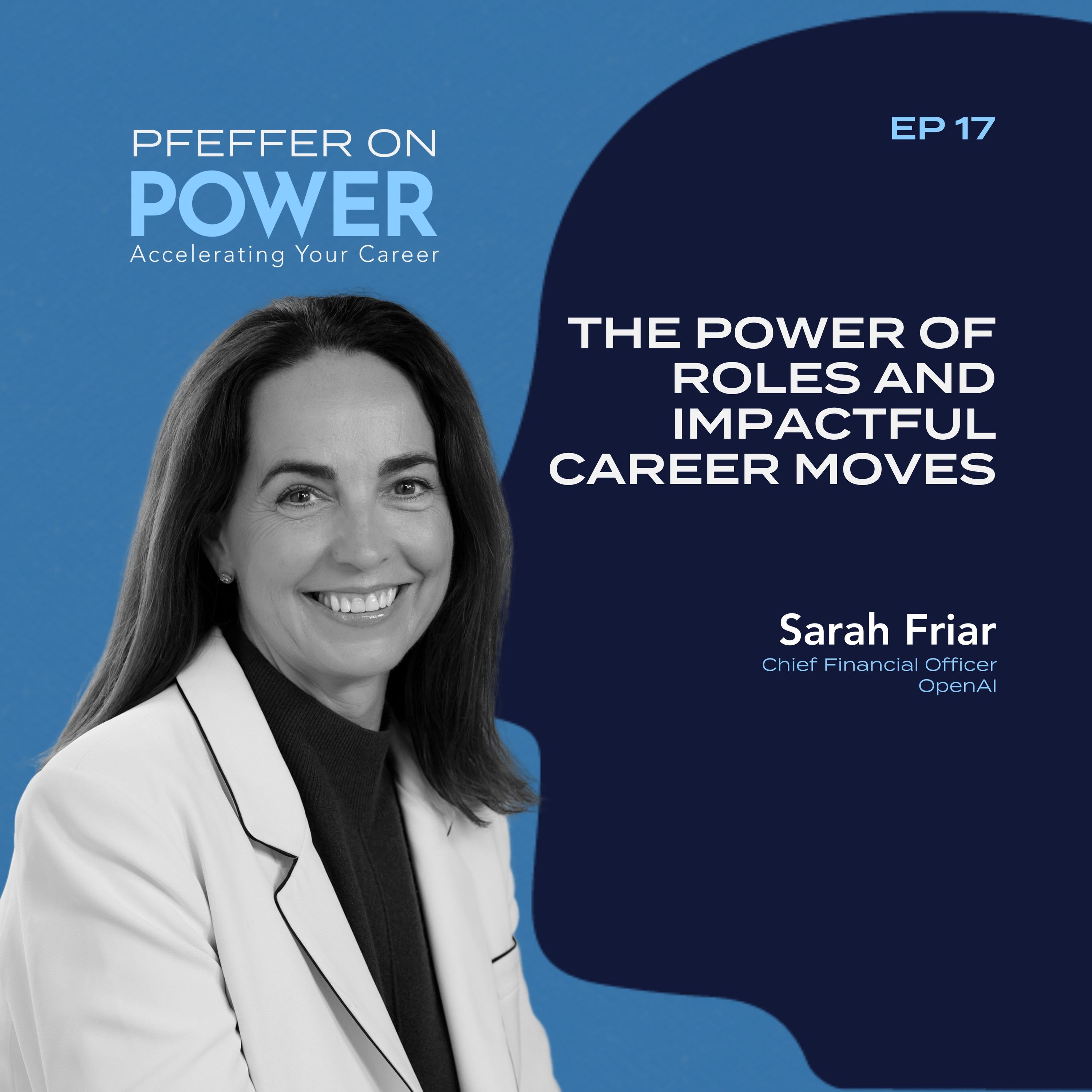Pfeffer on Power