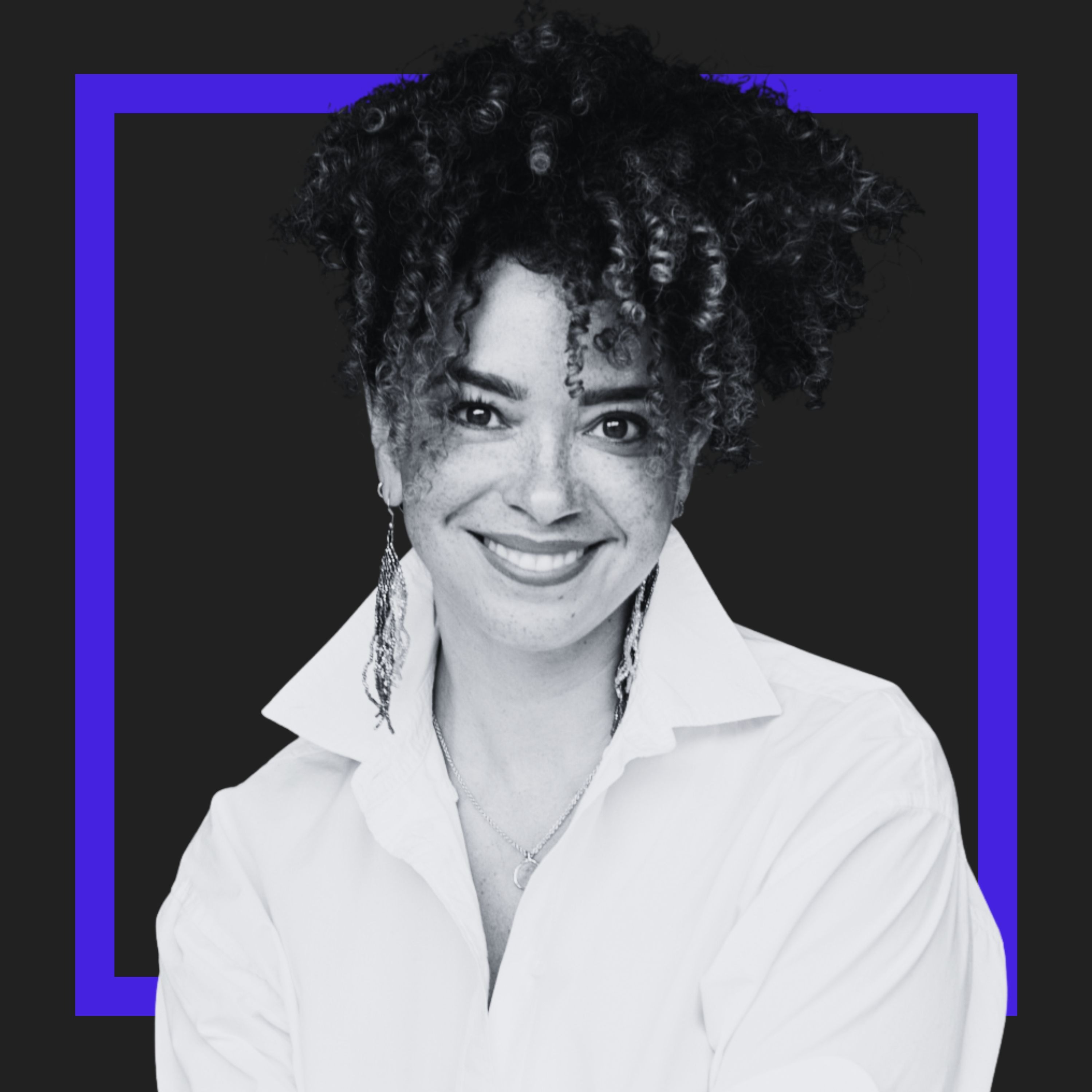 Cyndie Spiegel: Use This Technique to Find Hope When You're Burnt Out