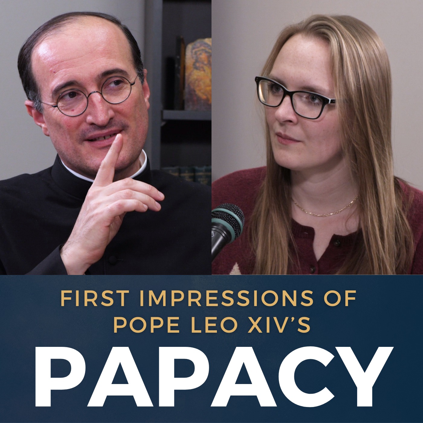 Living a Culture of Life