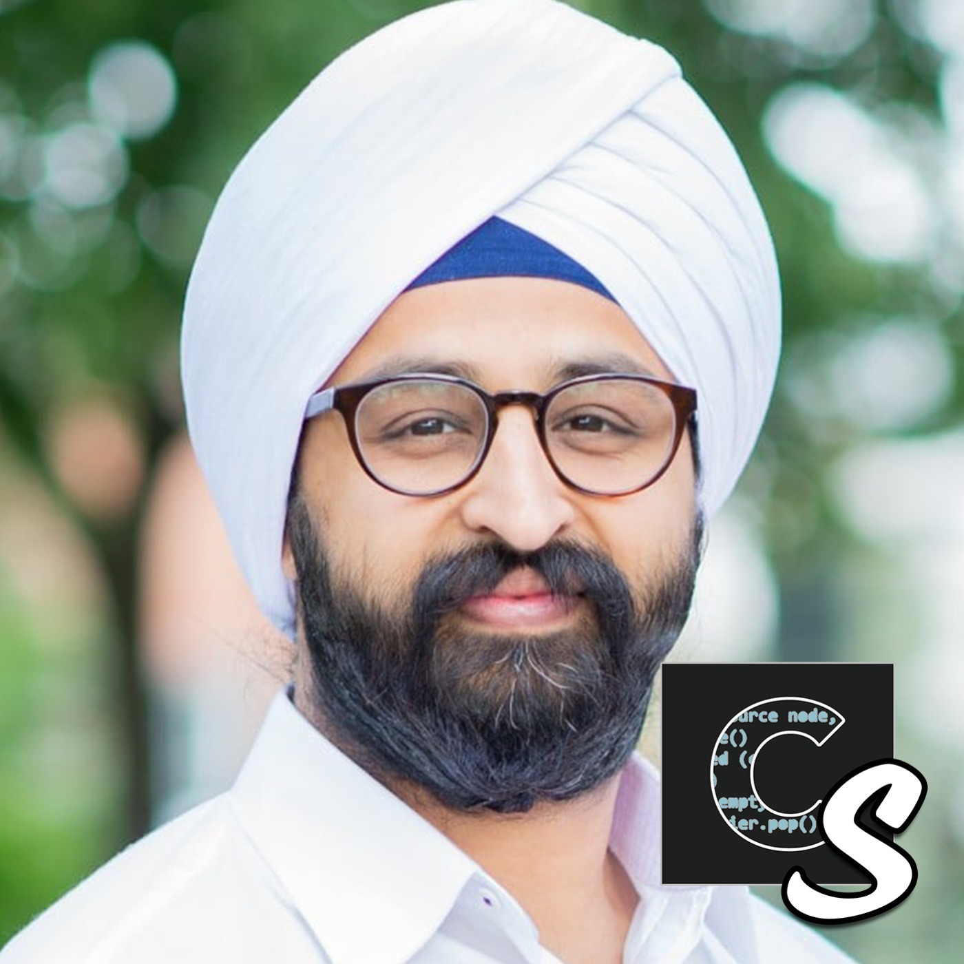 S12 Bonus: Harman Narula, Canary Technologies