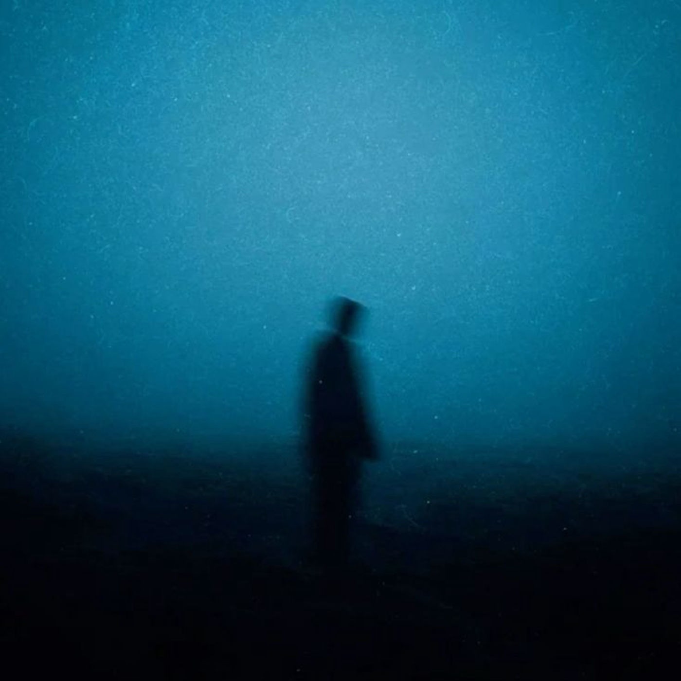 ERROR – Transmitiendo episode artwork